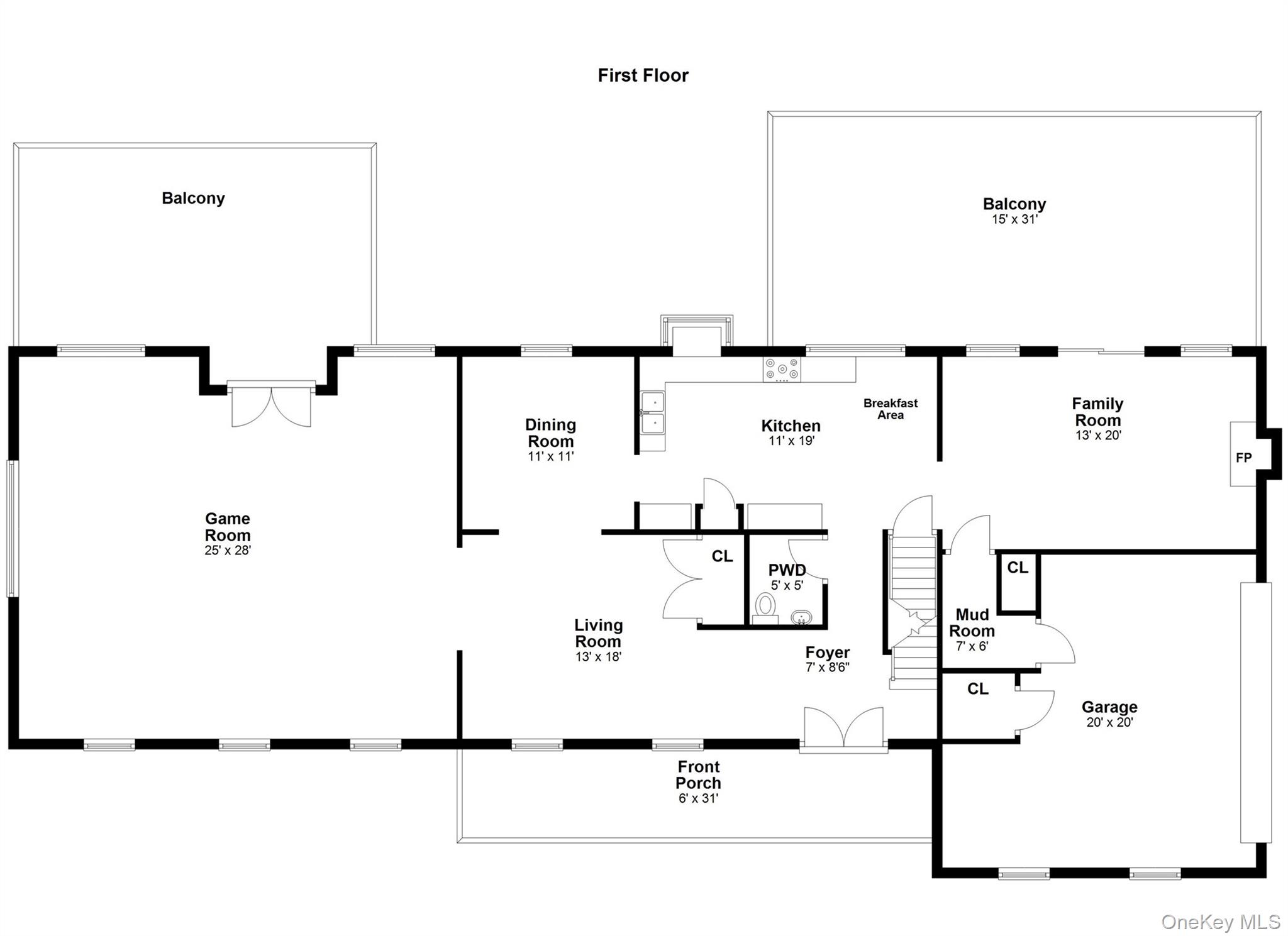 76 Eleanor Drive Property Photo 18