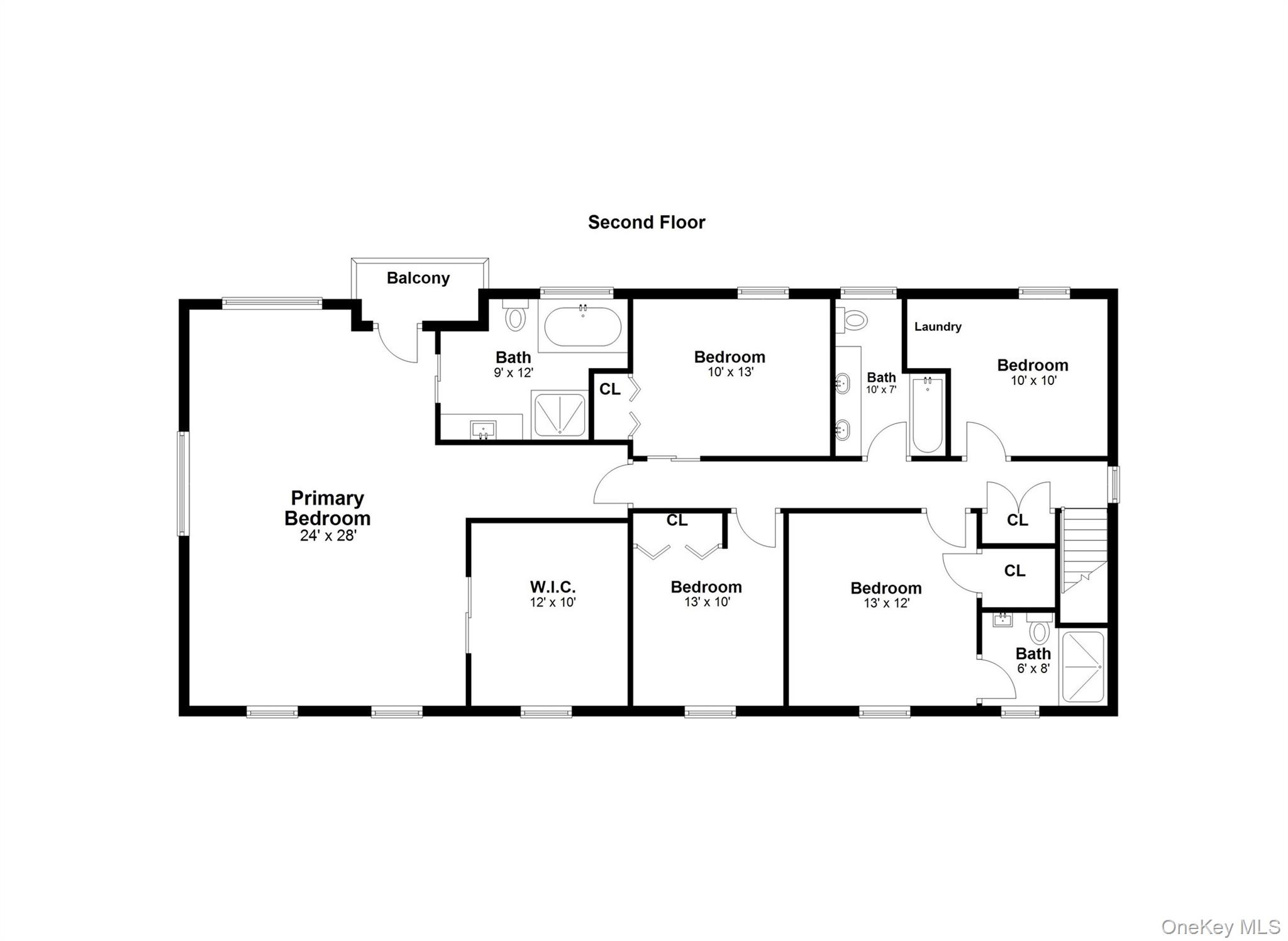 76 Eleanor Drive Property Photo 19