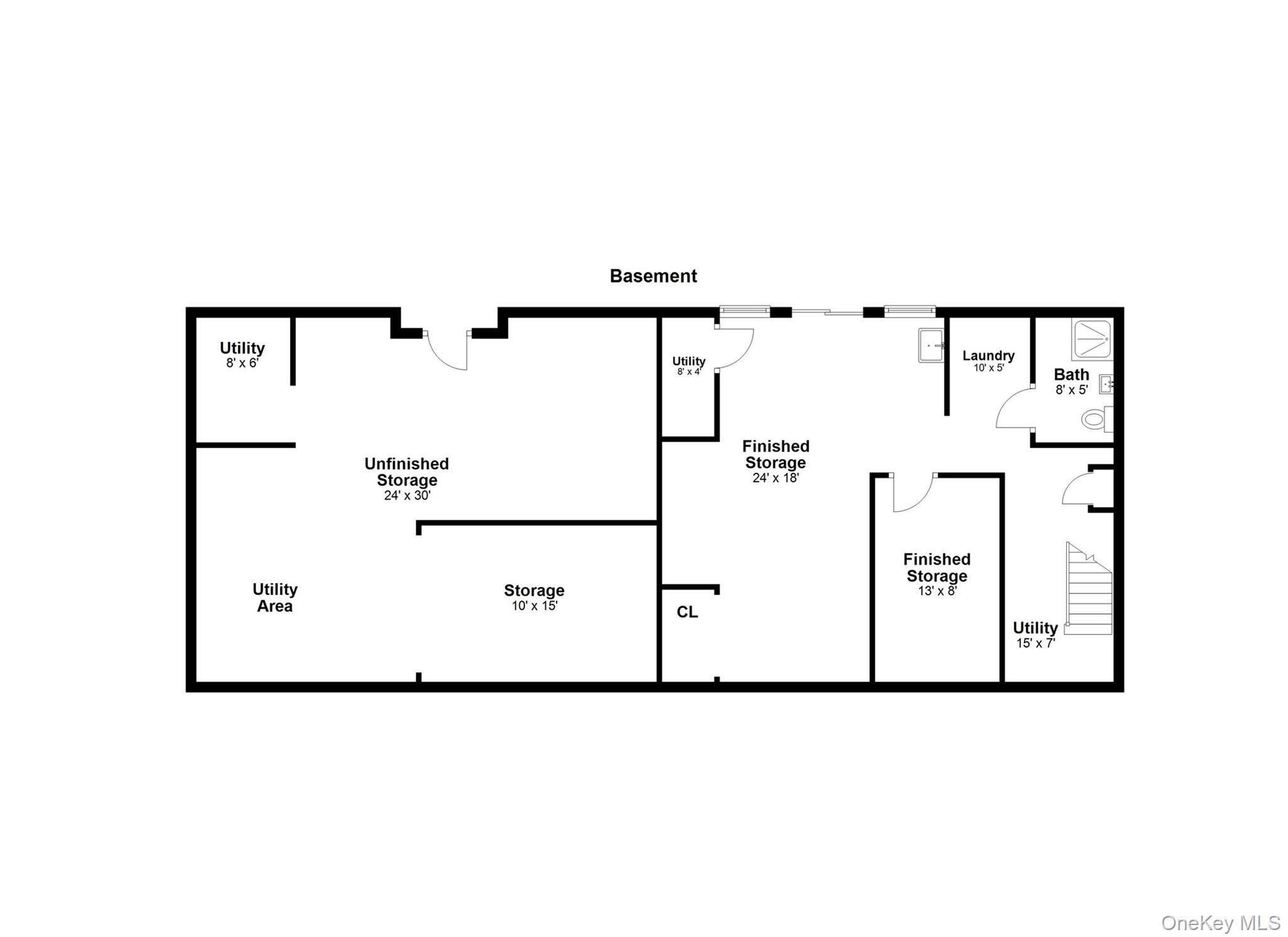 76 Eleanor Drive Property Photo 20