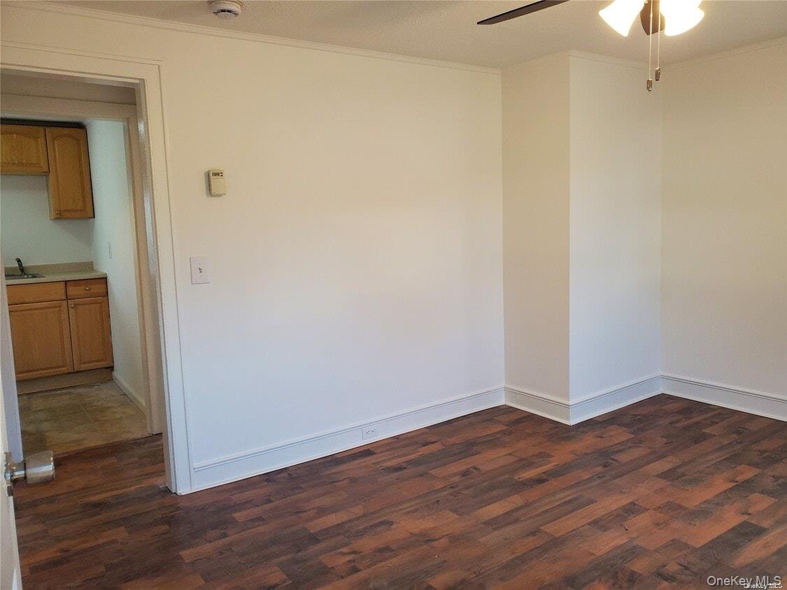 40 Amity Street Property Photo 3