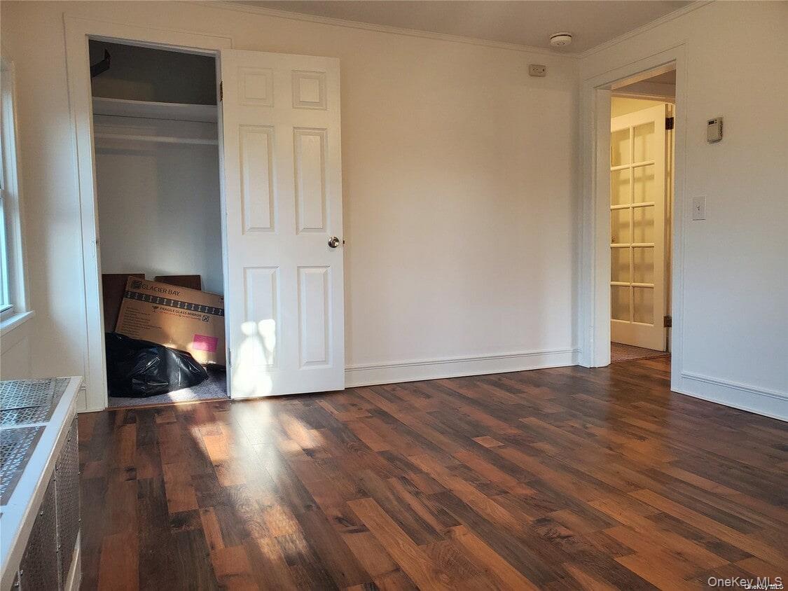 40 Amity Street Property Photo 4
