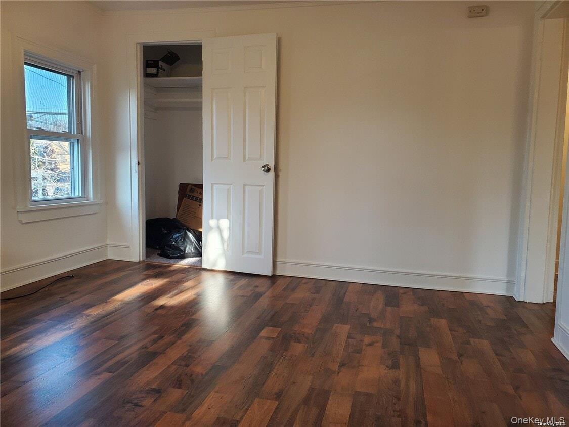 40 Amity Street Property Photo 5