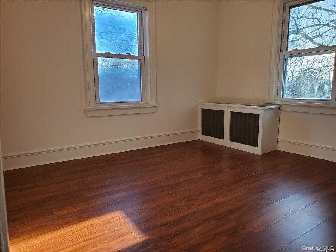 40 Amity Street Property Photo 8