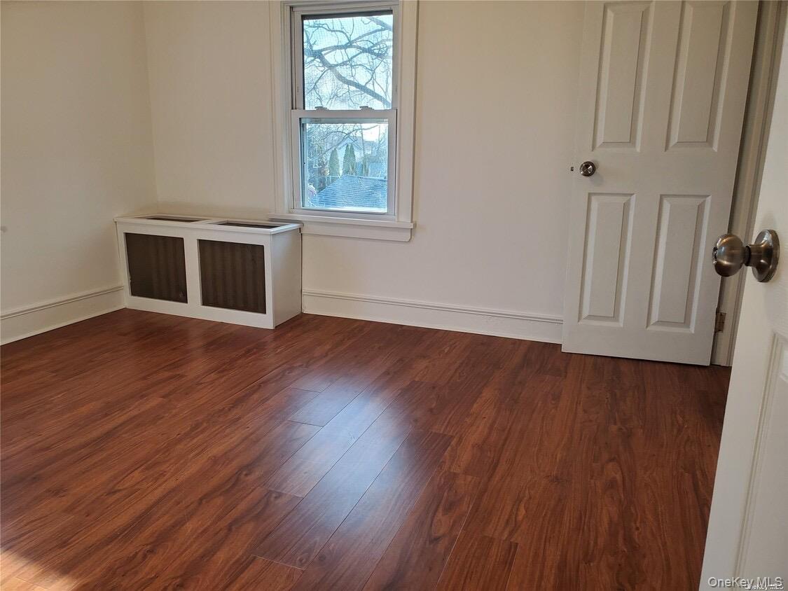 40 Amity Street Property Photo 9