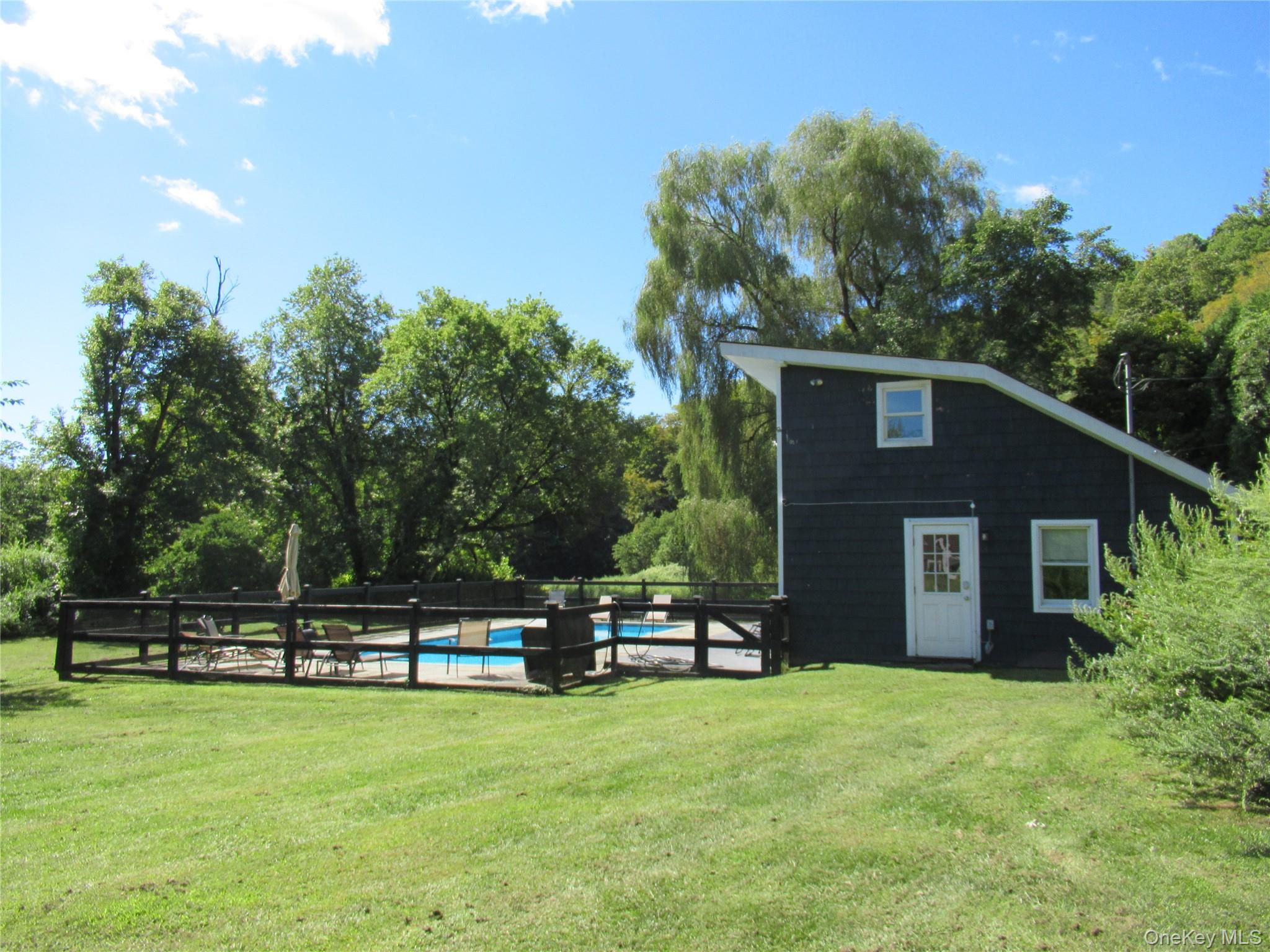 360 Old State Route 22 Property Photo 25