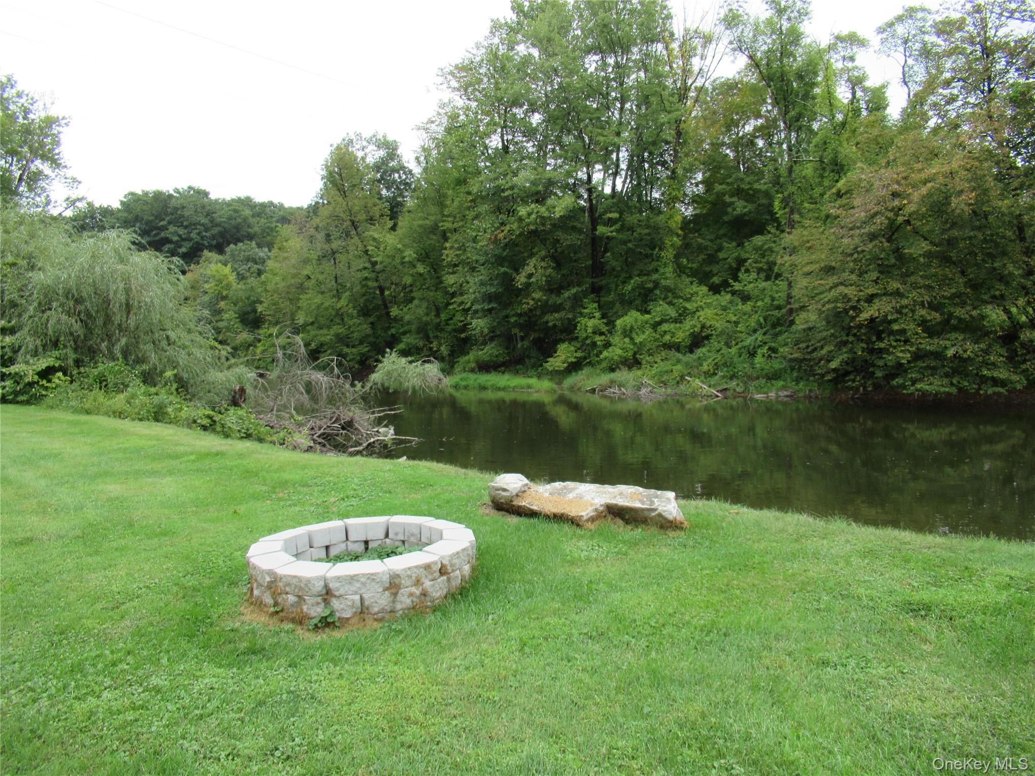360 Old State Route 22 Property Photo 36