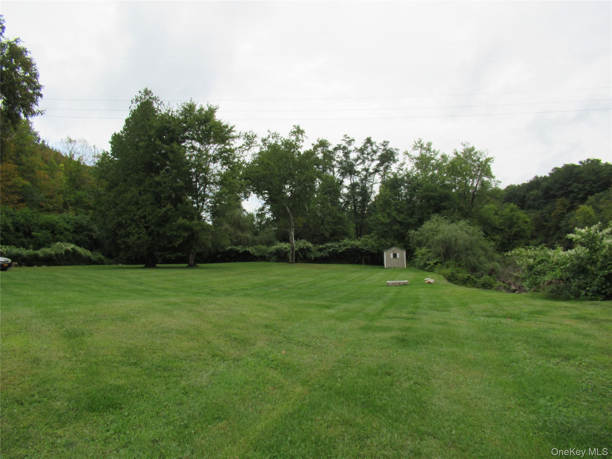 360 Old State Route 22 Property Photo 37