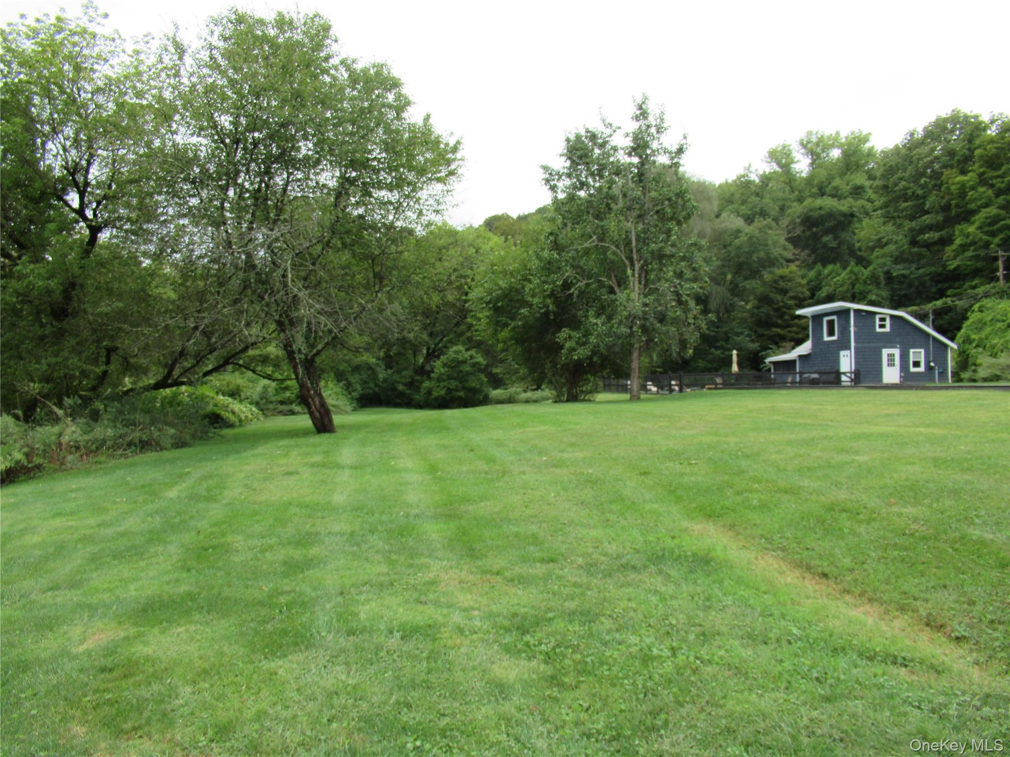 360 Old State Route 22 Property Photo 38