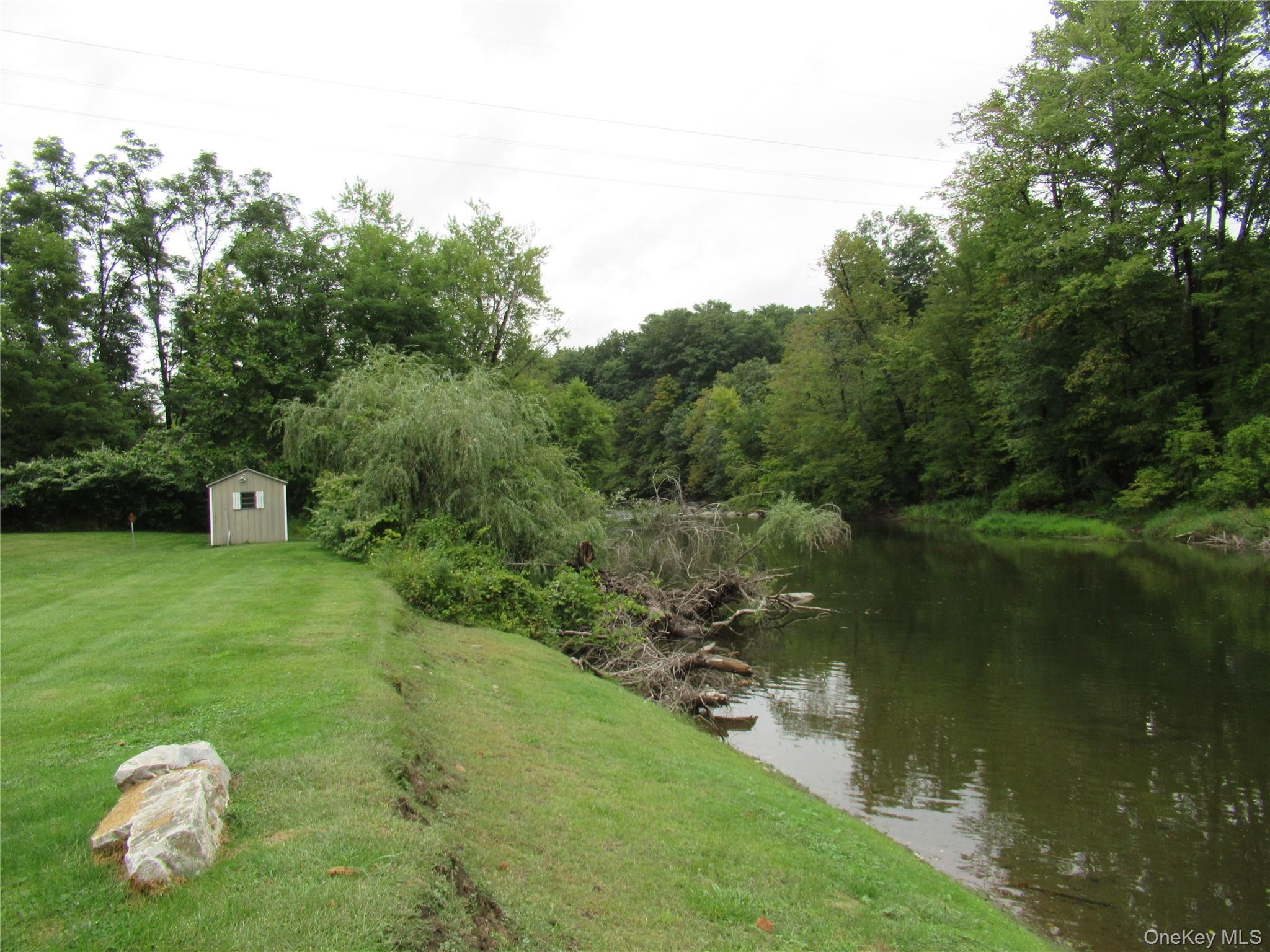 360 Old State Route 22 Property Photo 39