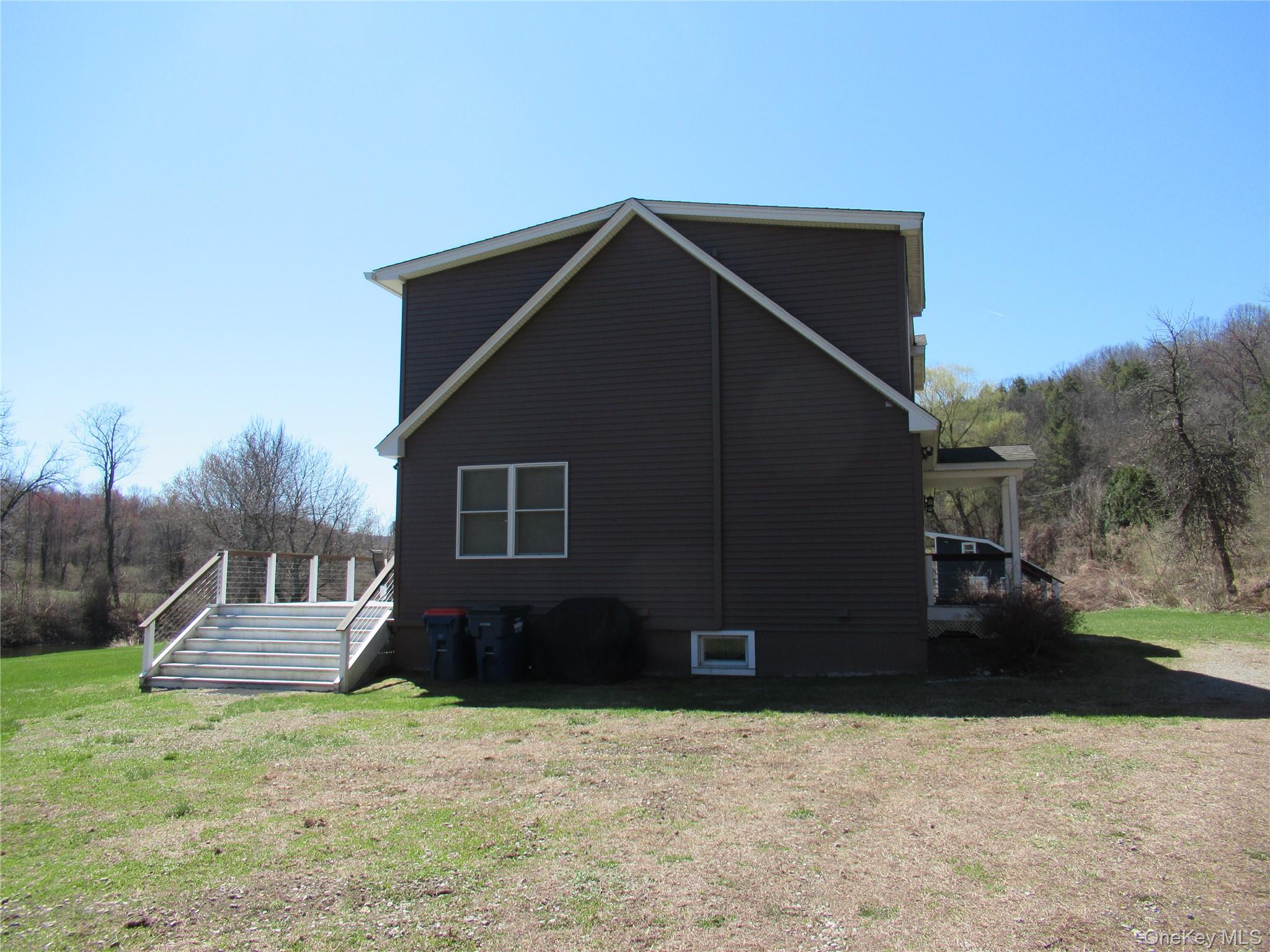 360 Old State Route 22 Property Photo 41
