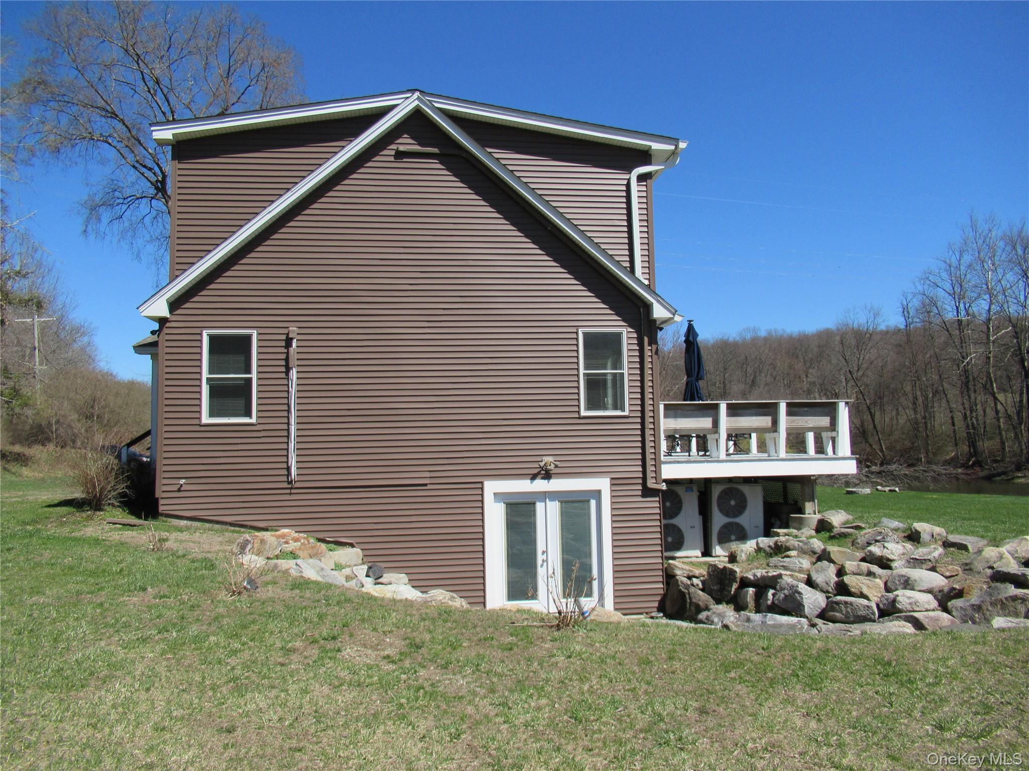 360 Old State Route 22 Property Photo 44