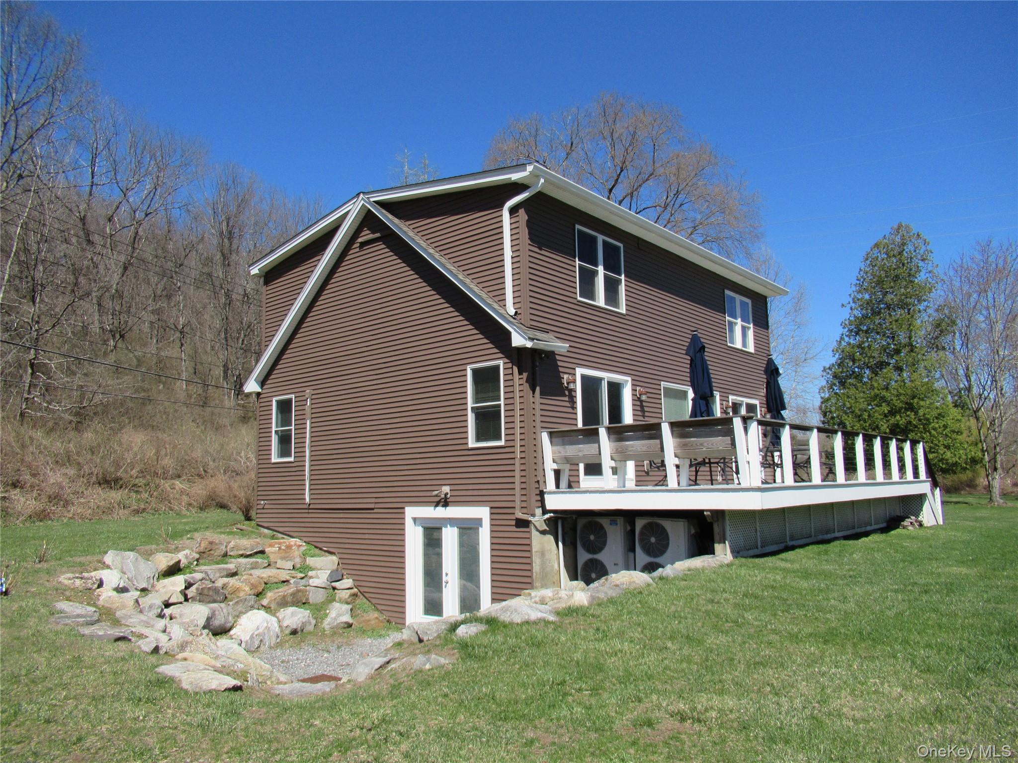 360 Old State Route 22 Property Photo 45