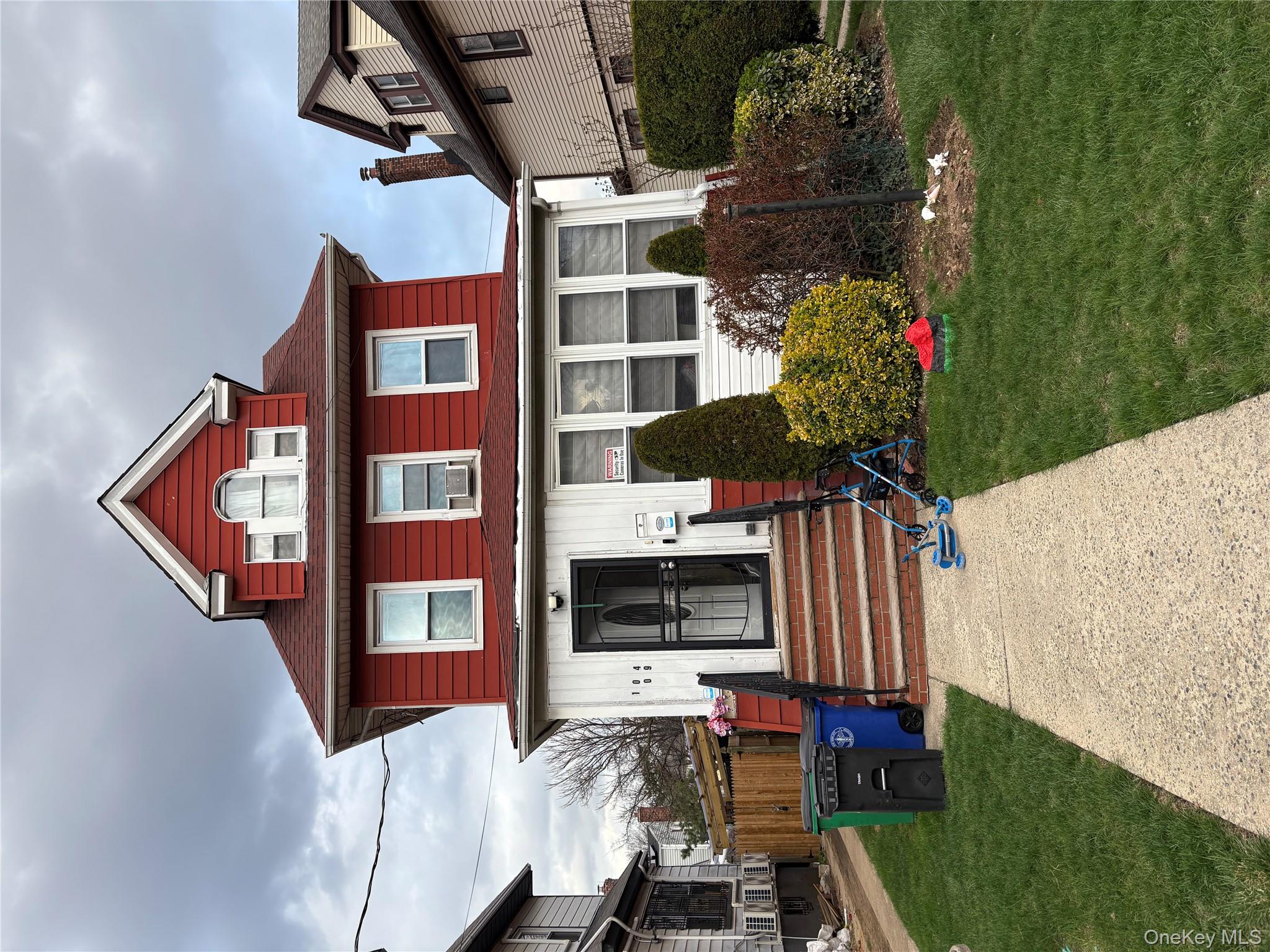 10409 189th Street Property Photo 1