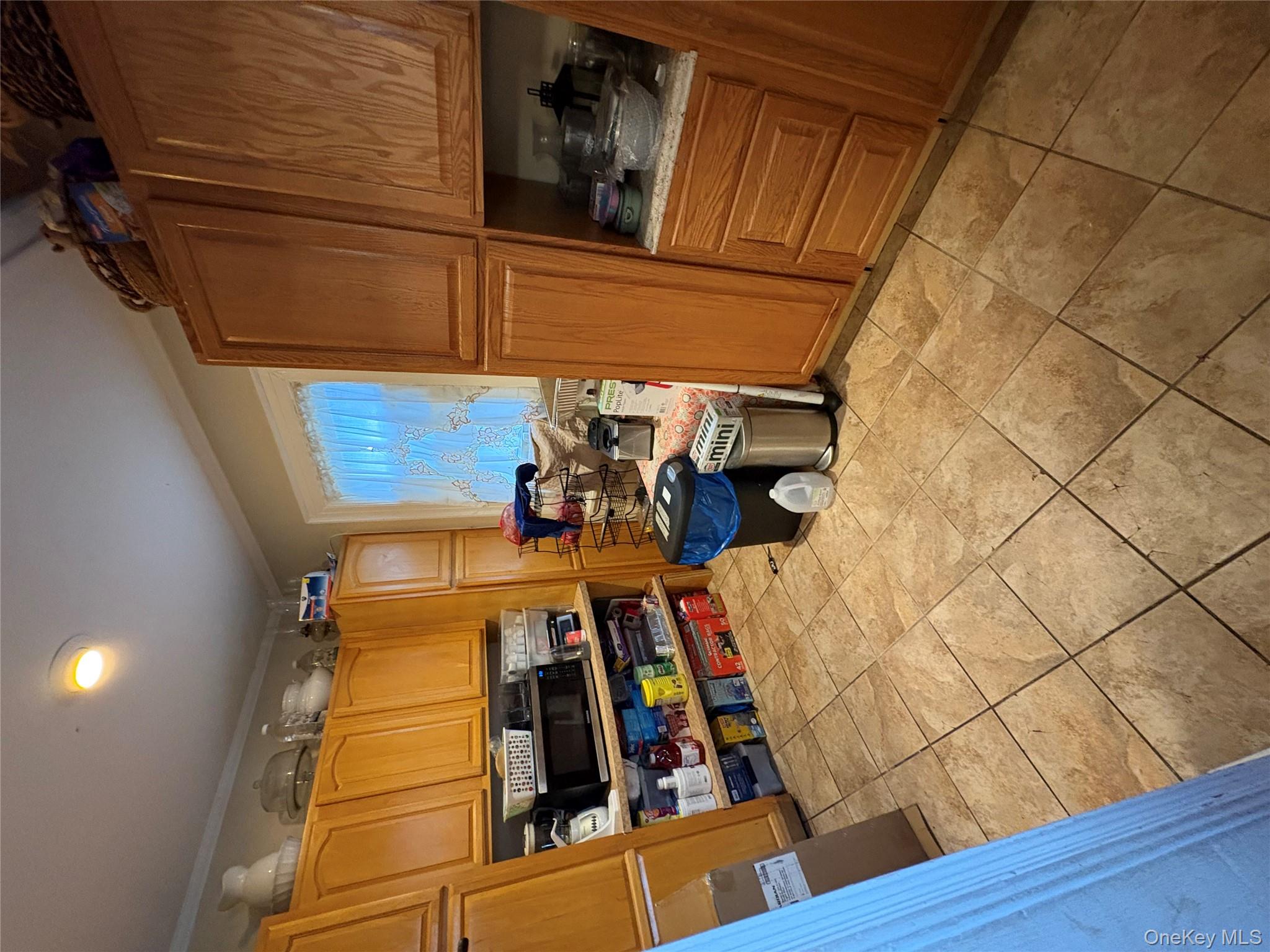 10409 189th Street Property Photo 10