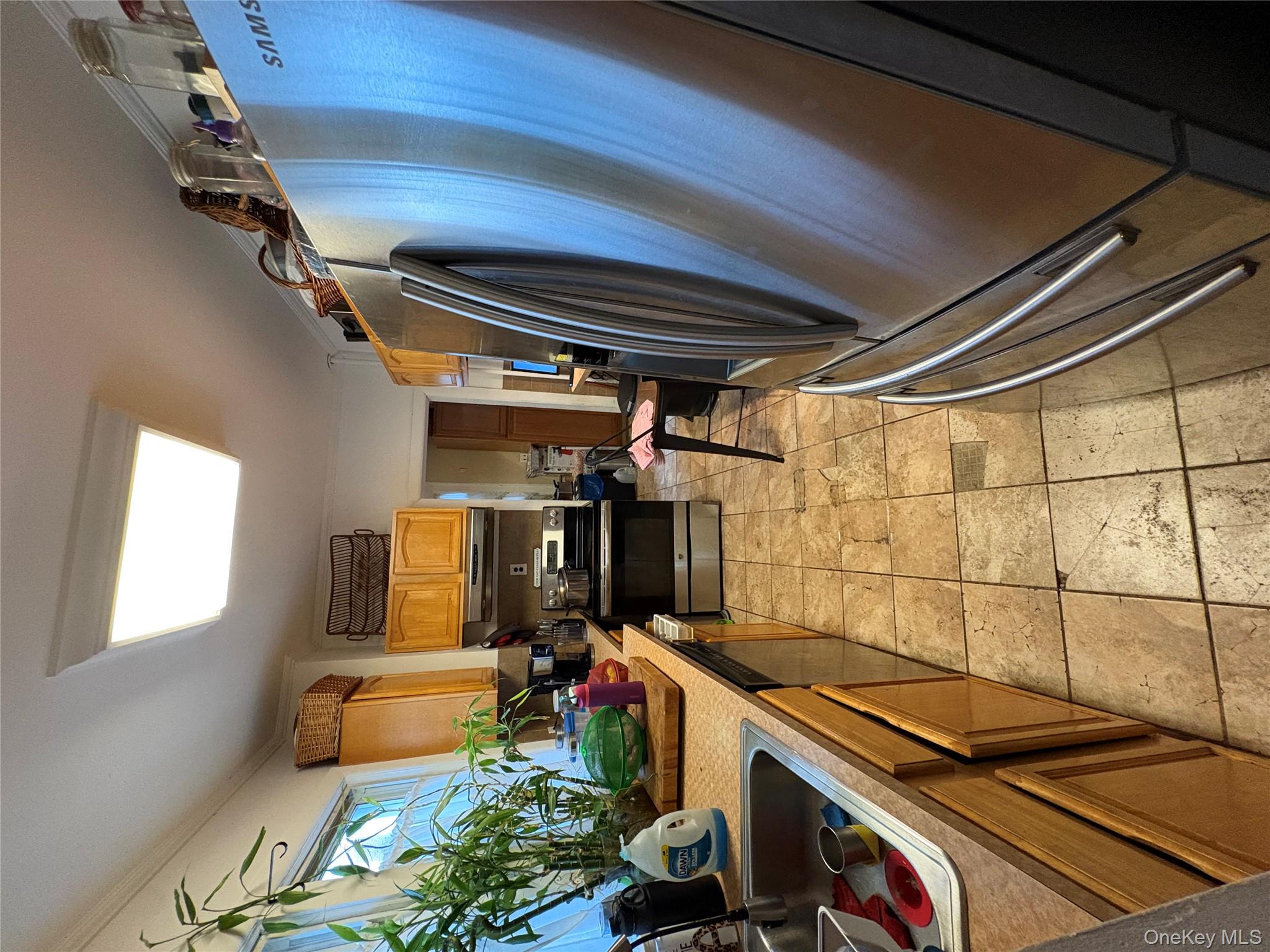 10409 189th Street Property Photo 11