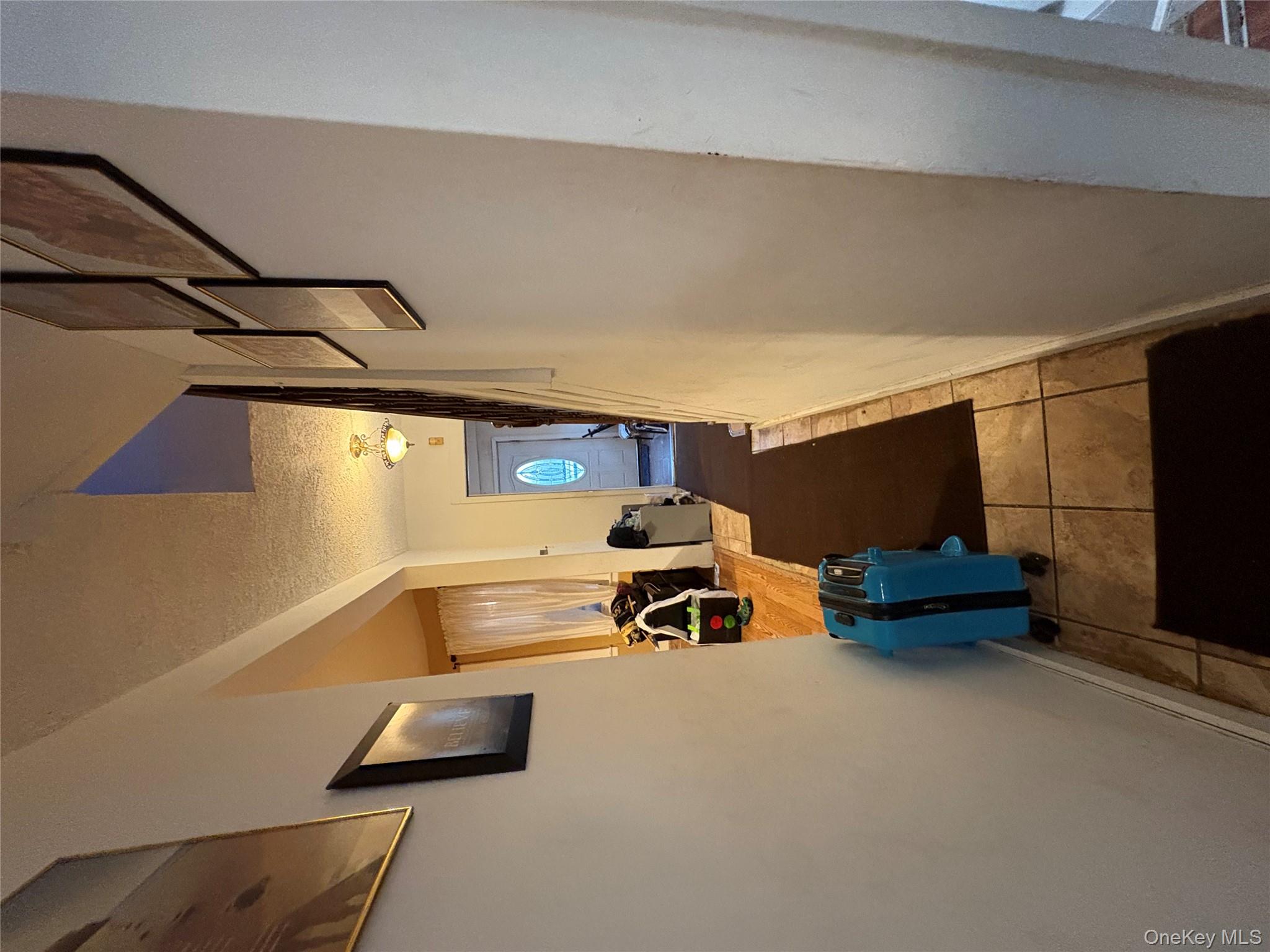 10409 189th Street Property Photo 12