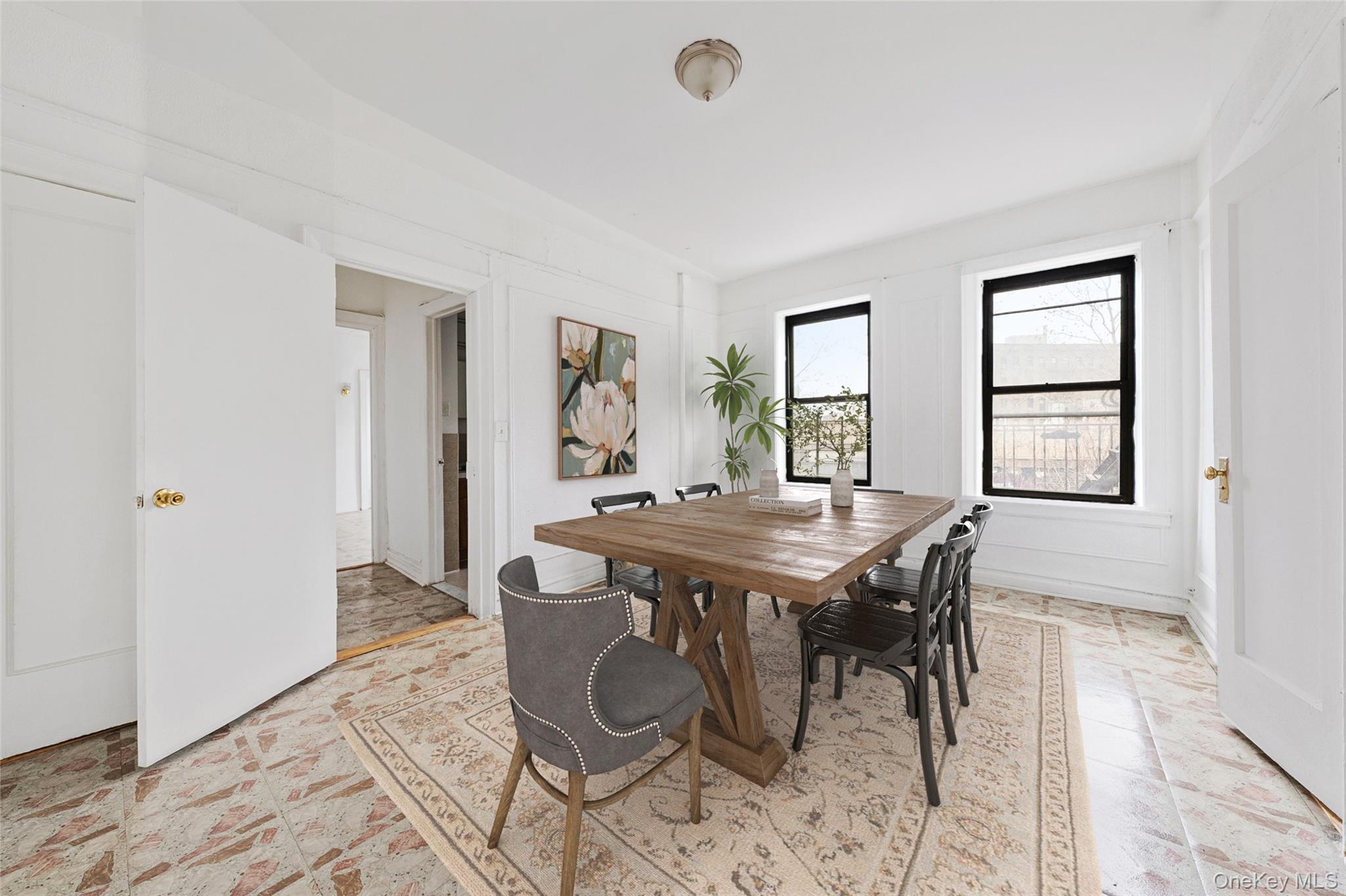 1715 Nelson Avenue 5d Property Photo 1