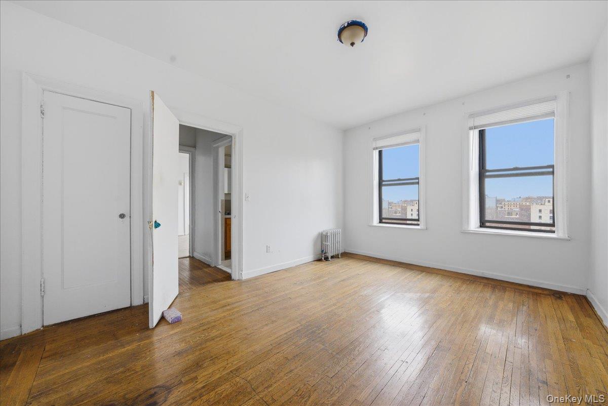 1715 Nelson Avenue 5d Property Photo 2