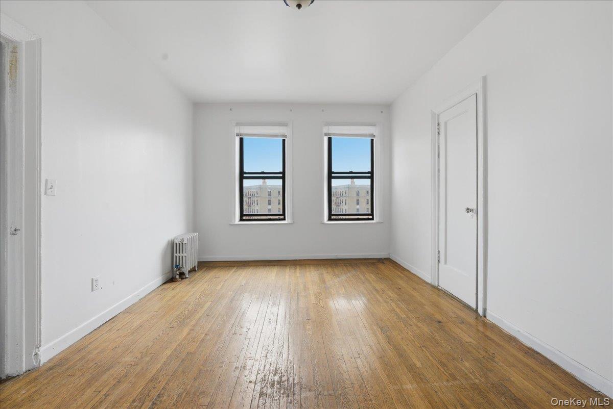 1715 Nelson Avenue 5d Property Photo 3