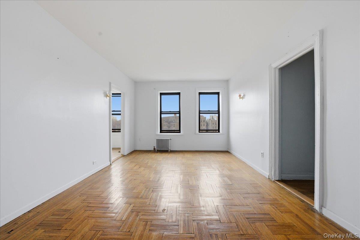 1715 Nelson Avenue 5d Property Photo 4