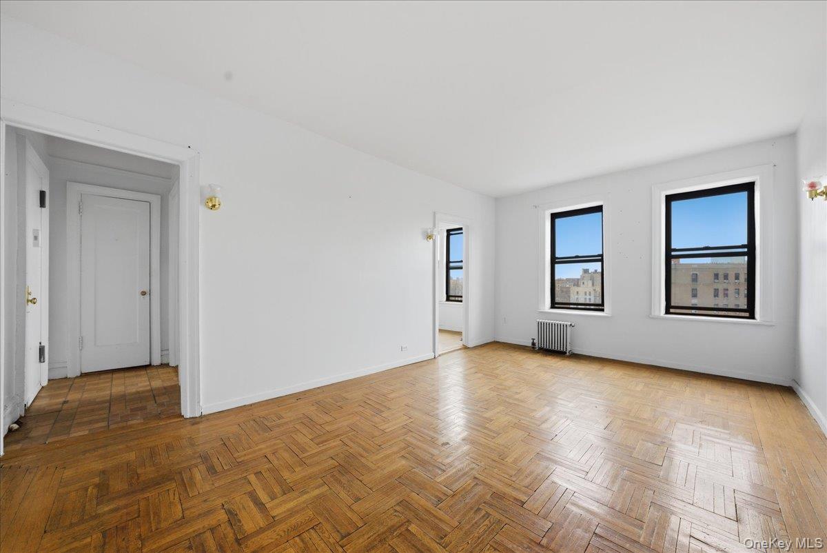 1715 Nelson Avenue 5d Property Photo 5