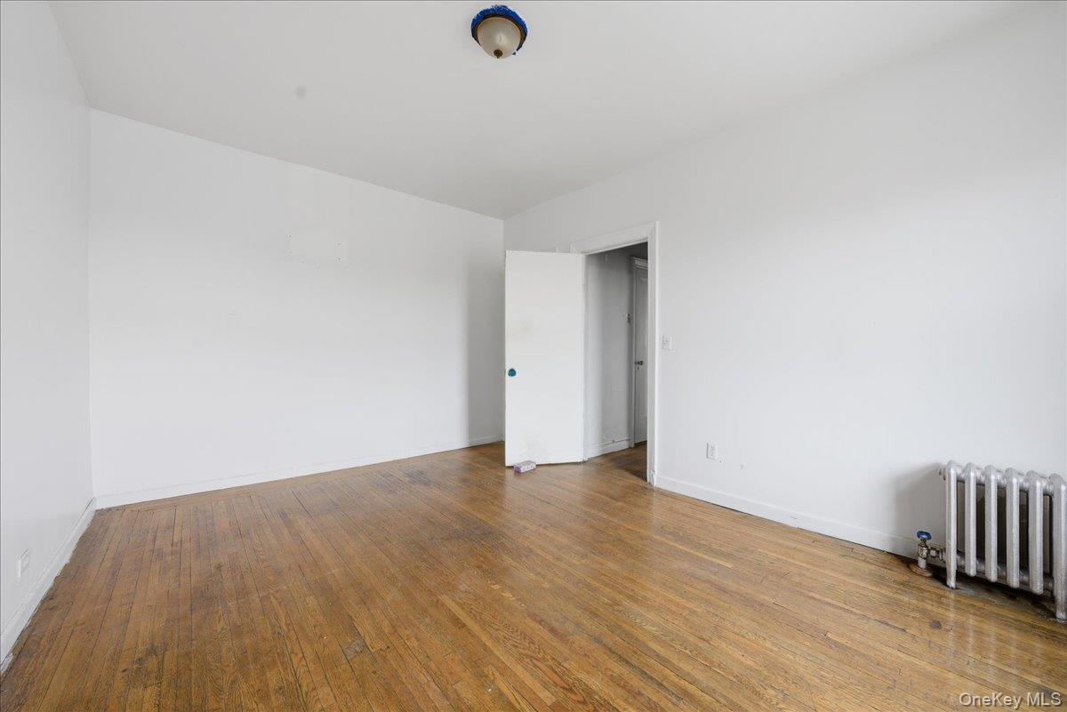 1715 Nelson Avenue 5d Property Photo 6