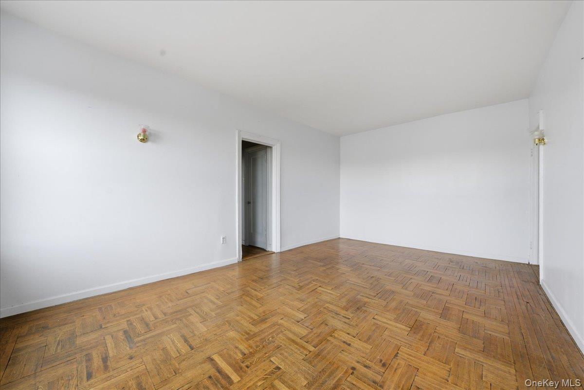 1715 Nelson Avenue 5d Property Photo 7