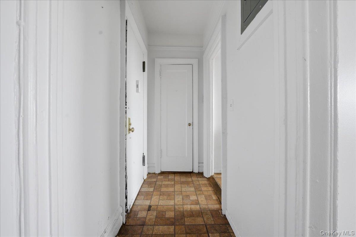 1715 Nelson Avenue 5d Property Photo 8