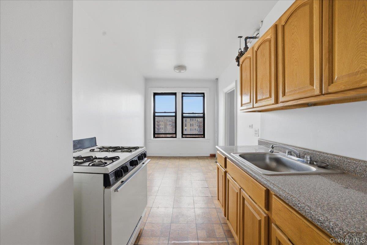 1715 Nelson Avenue 5d Property Photo 10