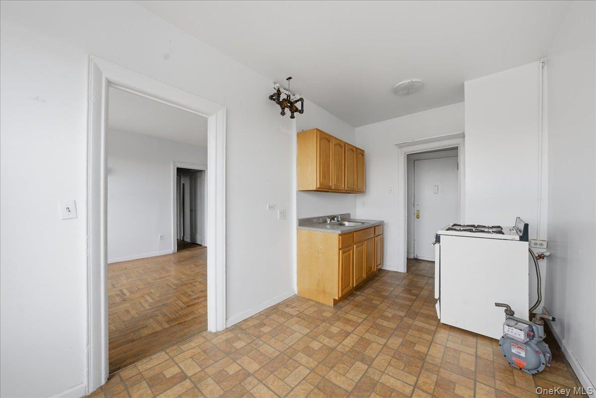 1715 Nelson Avenue 5d Property Photo 11