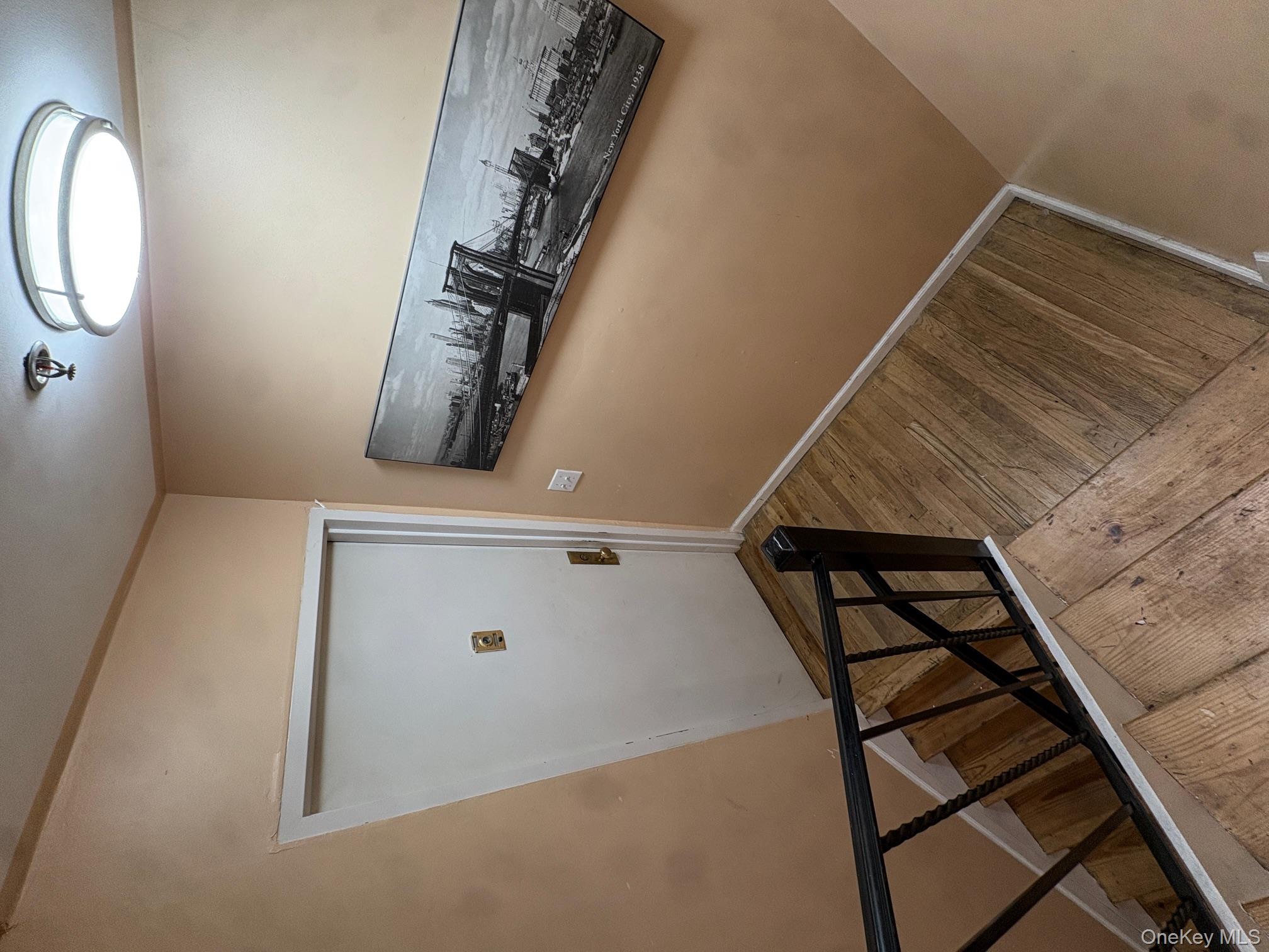 789 Jennings Street Property Photo 6