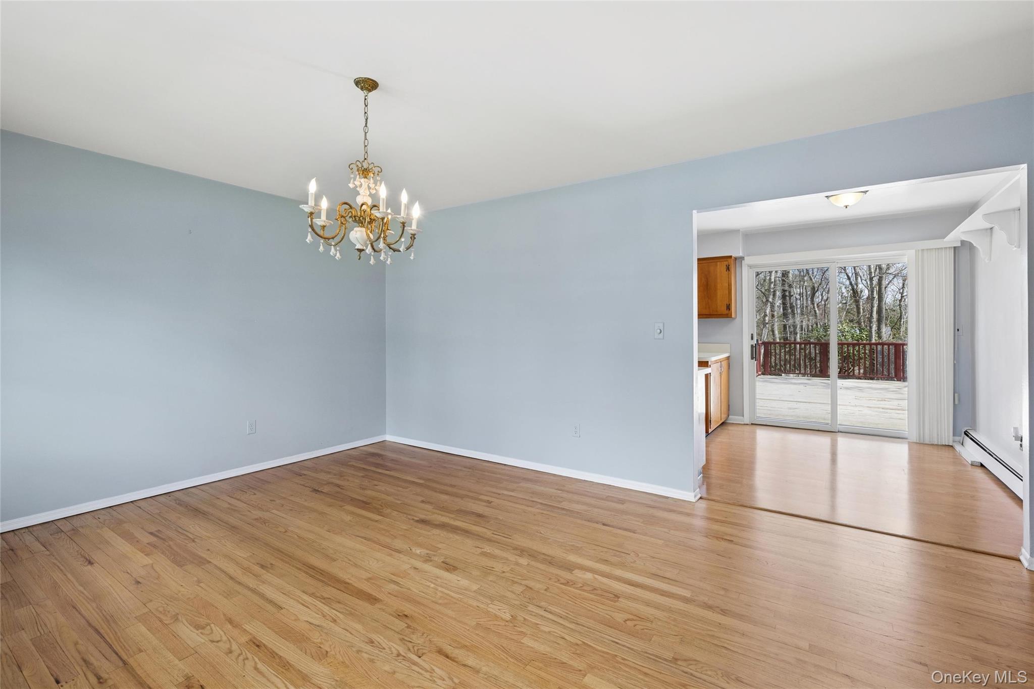 4 Columbine Avenue Property Photo 2