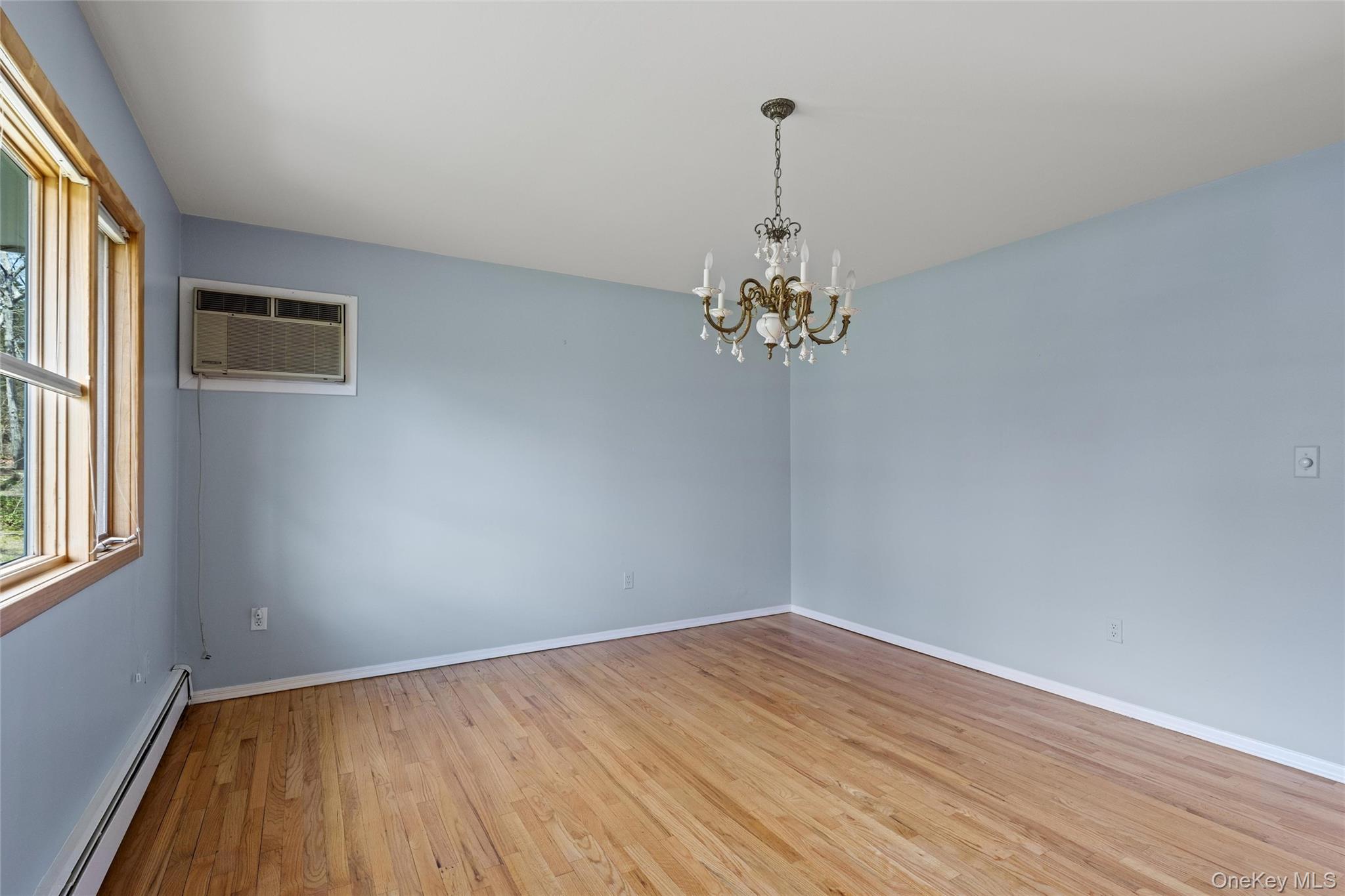 4 Columbine Avenue Property Photo 3