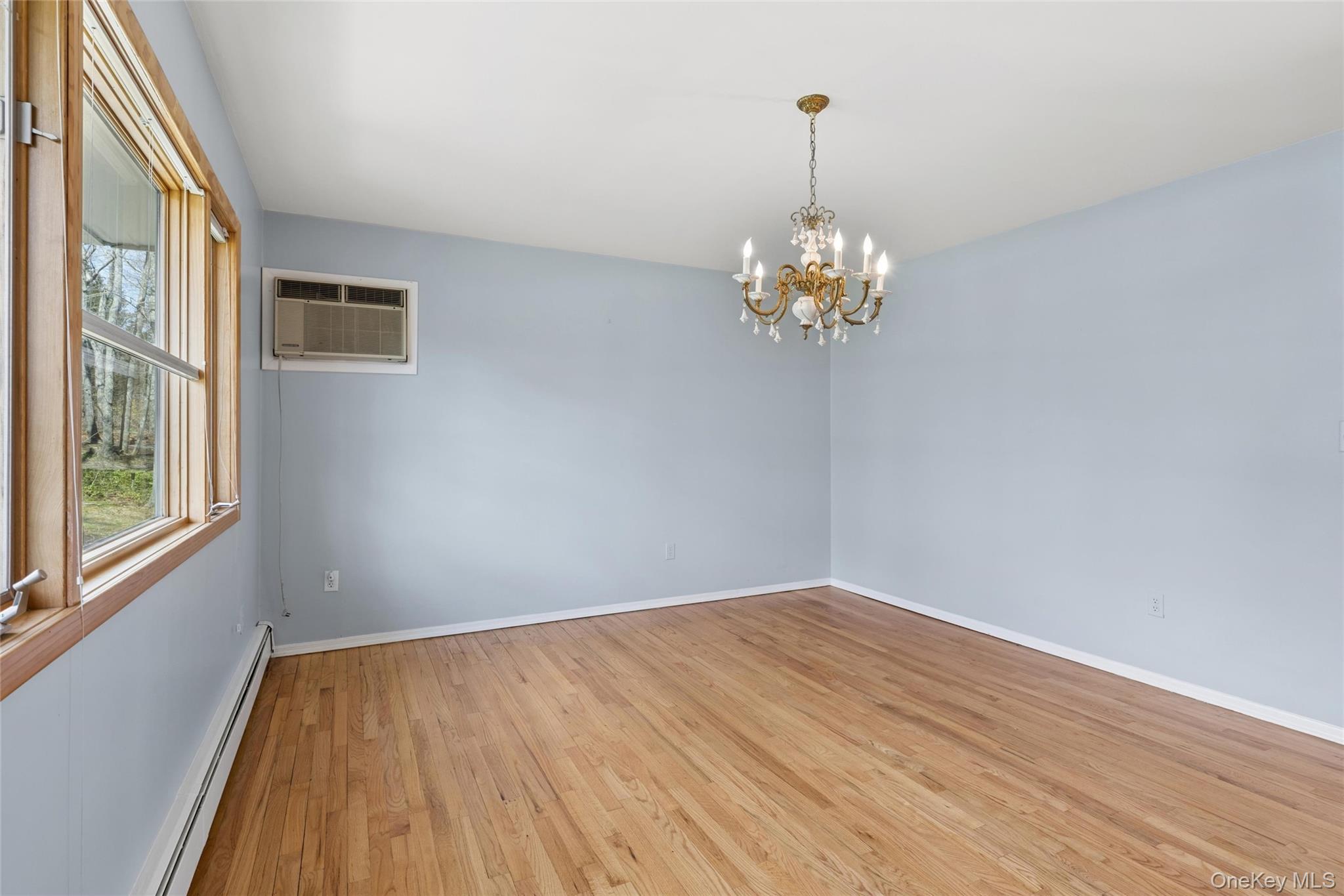 4 Columbine Avenue Property Photo 4