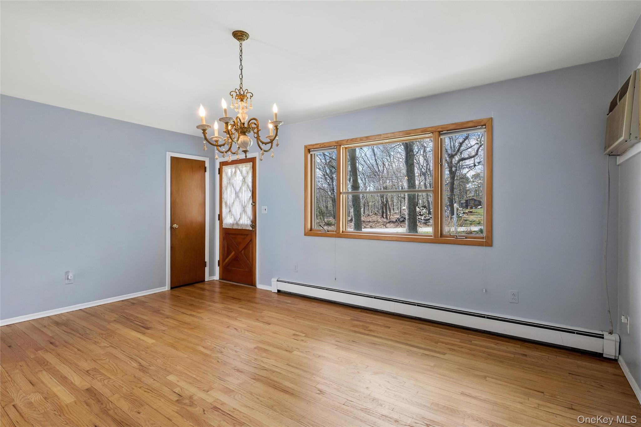 4 Columbine Avenue Property Photo 5