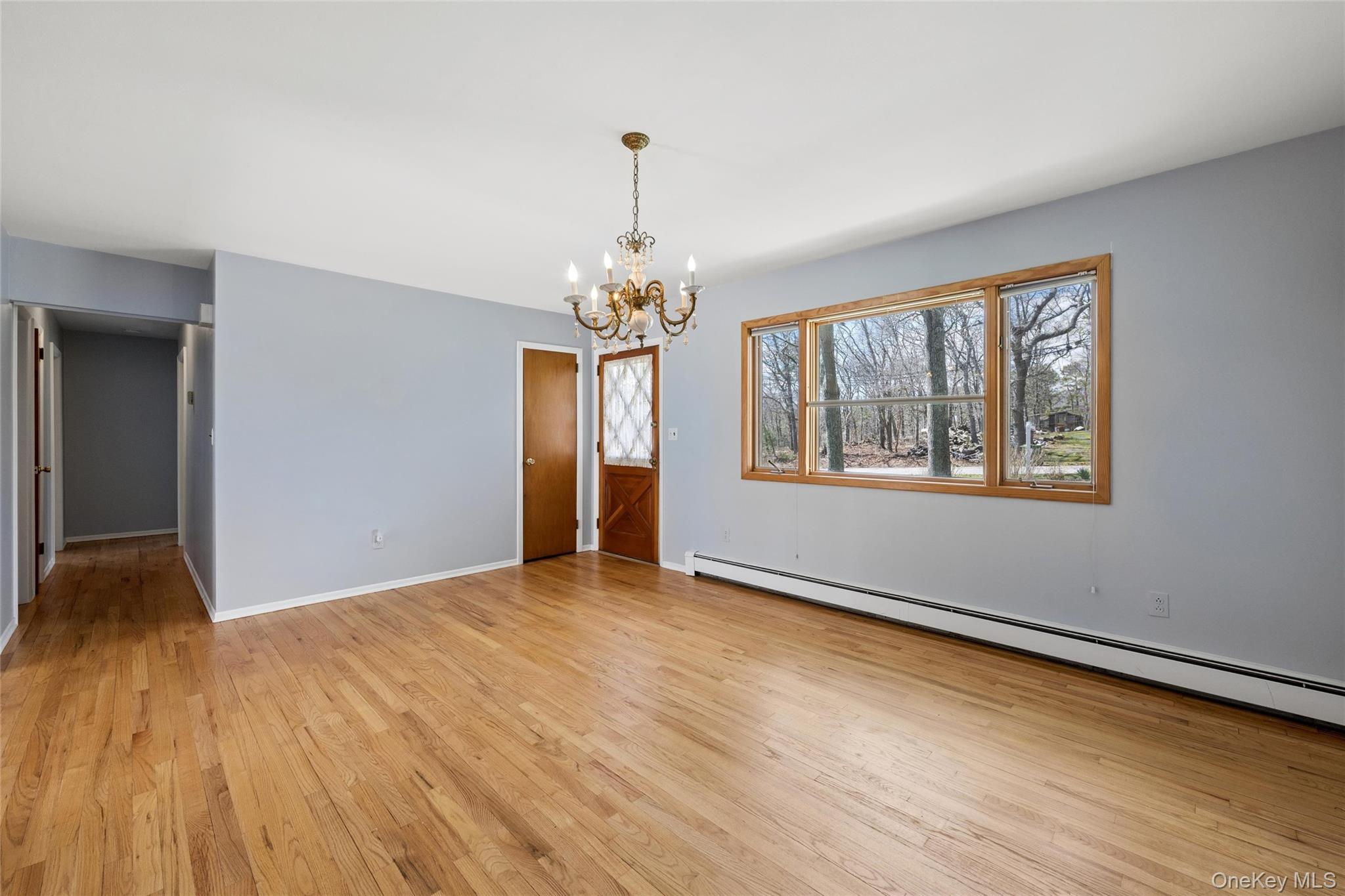 4 Columbine Avenue Property Photo 6