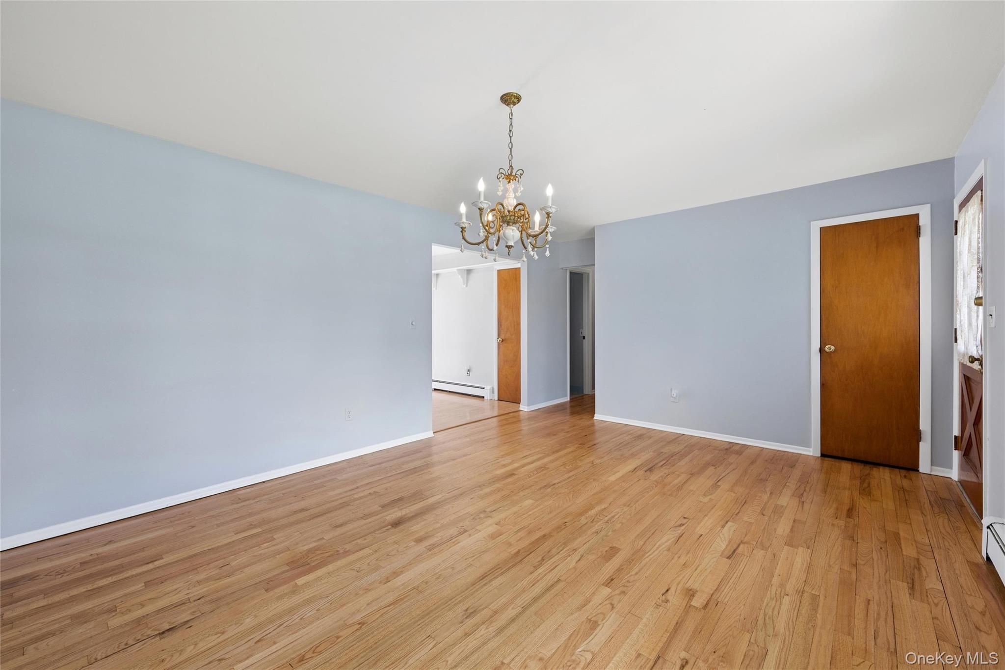 4 Columbine Avenue Property Photo 7