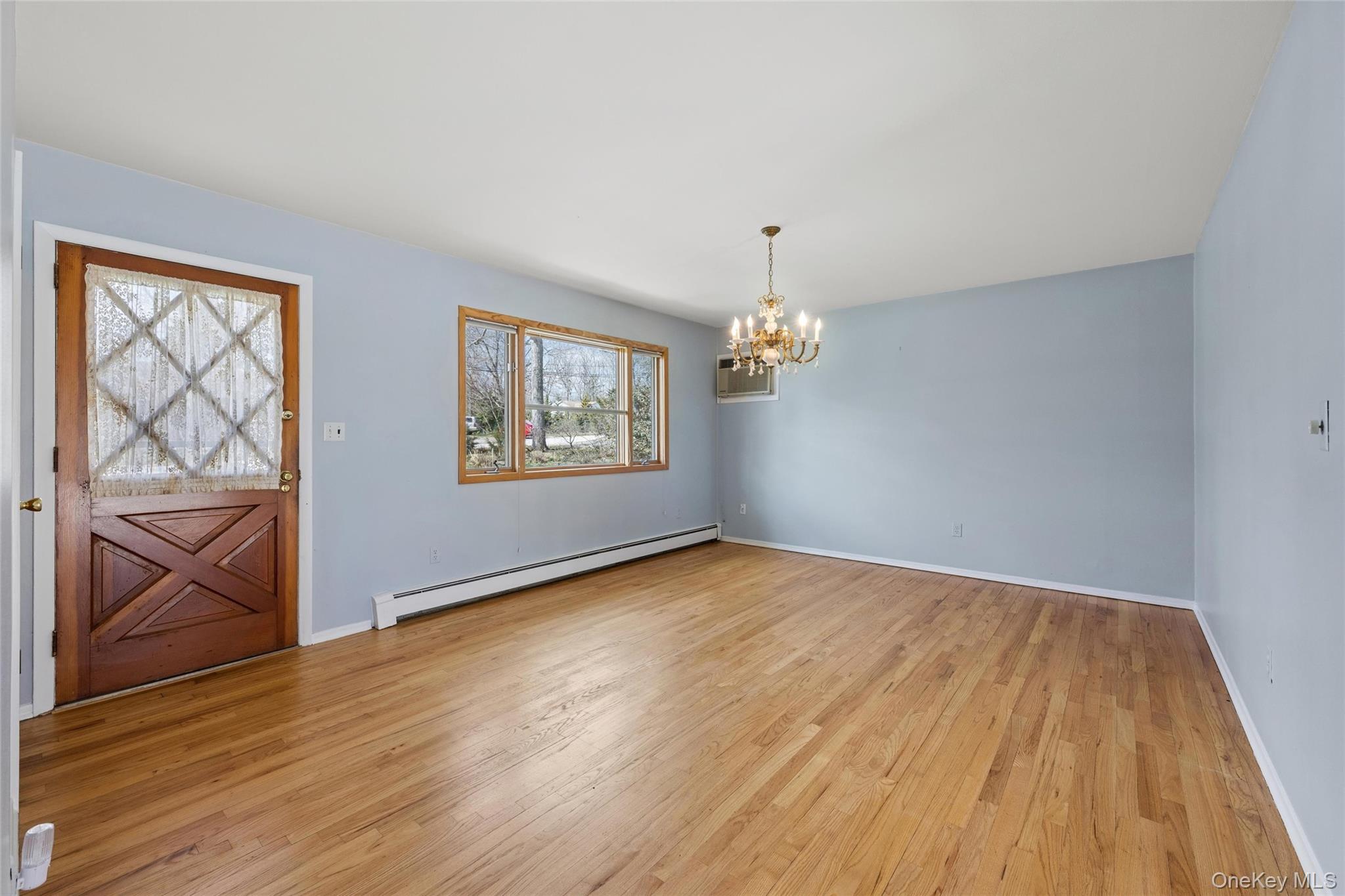 4 Columbine Avenue Property Photo 8