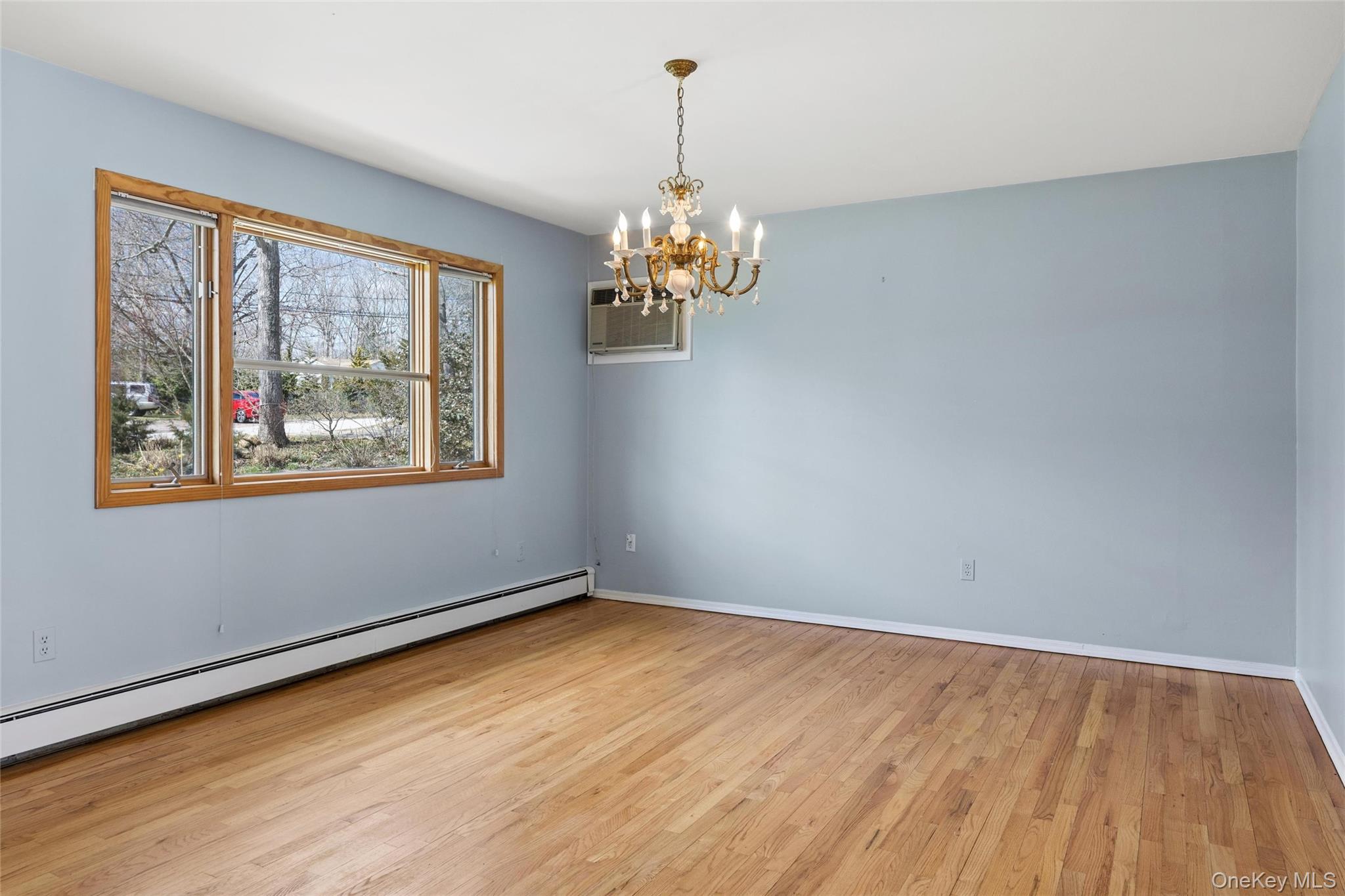 4 Columbine Avenue Property Photo 9