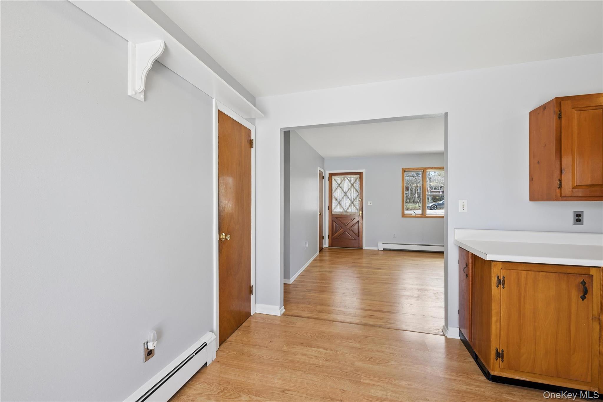 4 Columbine Avenue Property Photo 12