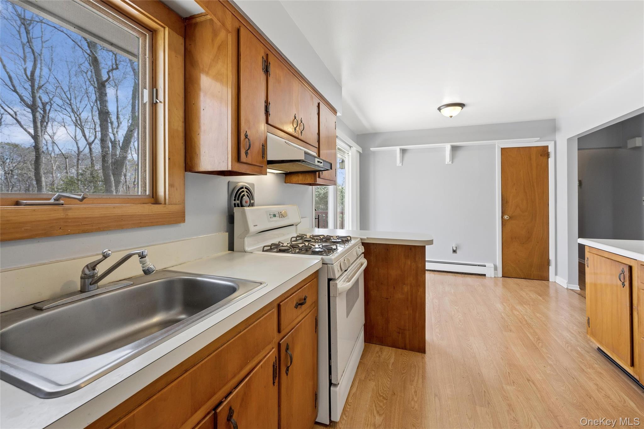4 Columbine Avenue Property Photo 13