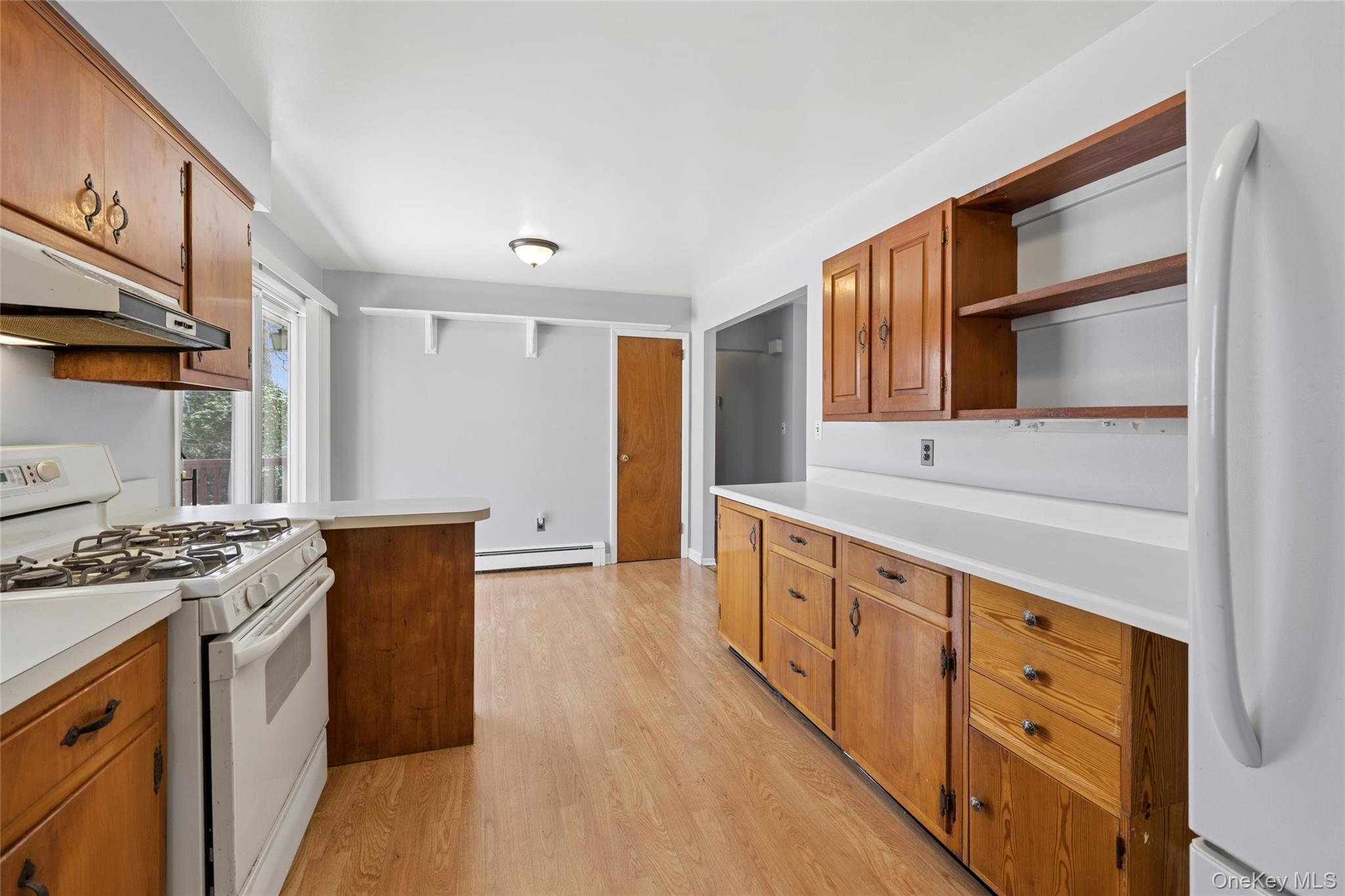 4 Columbine Avenue Property Photo 14