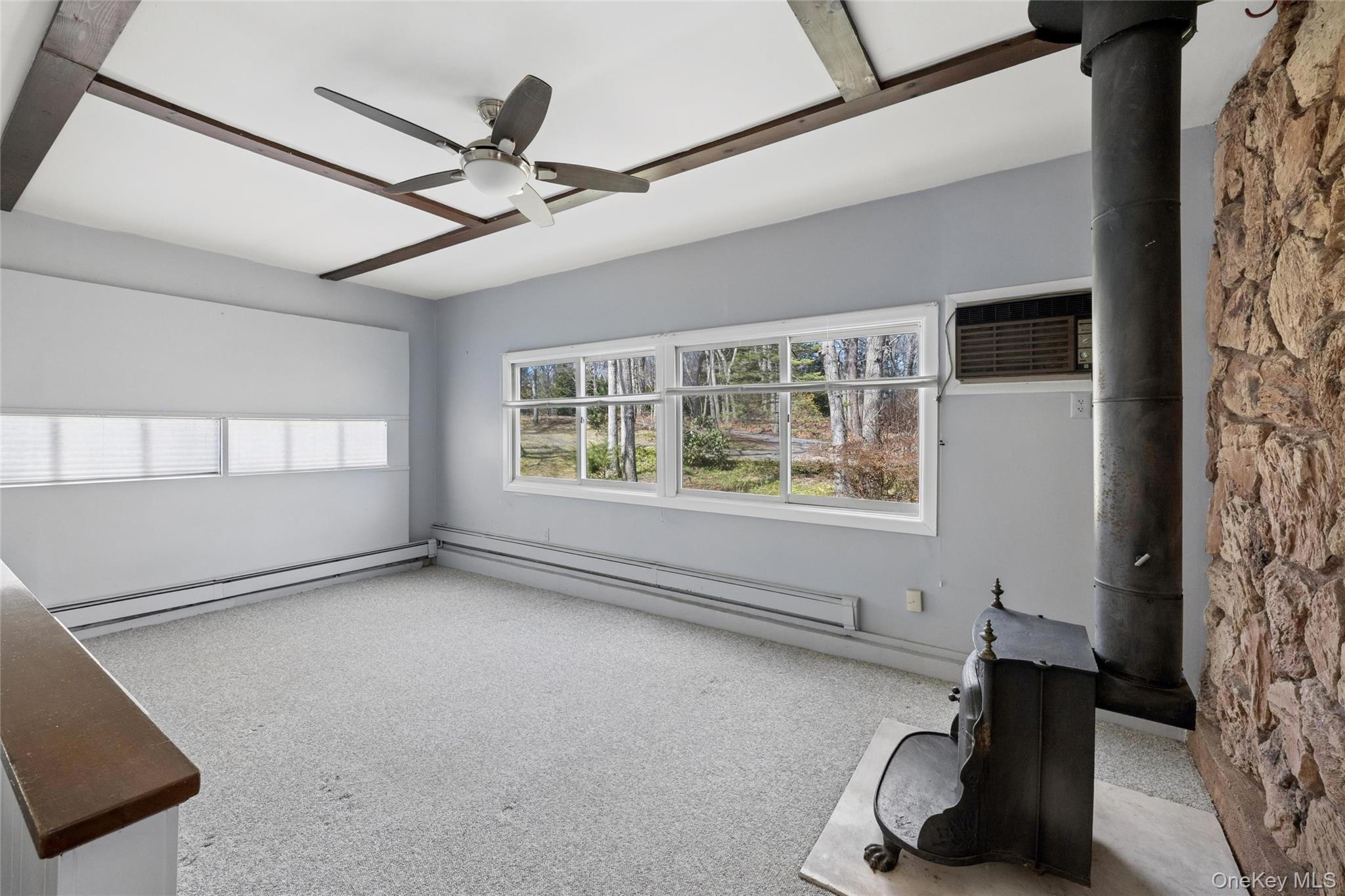 4 Columbine Avenue Property Photo 19