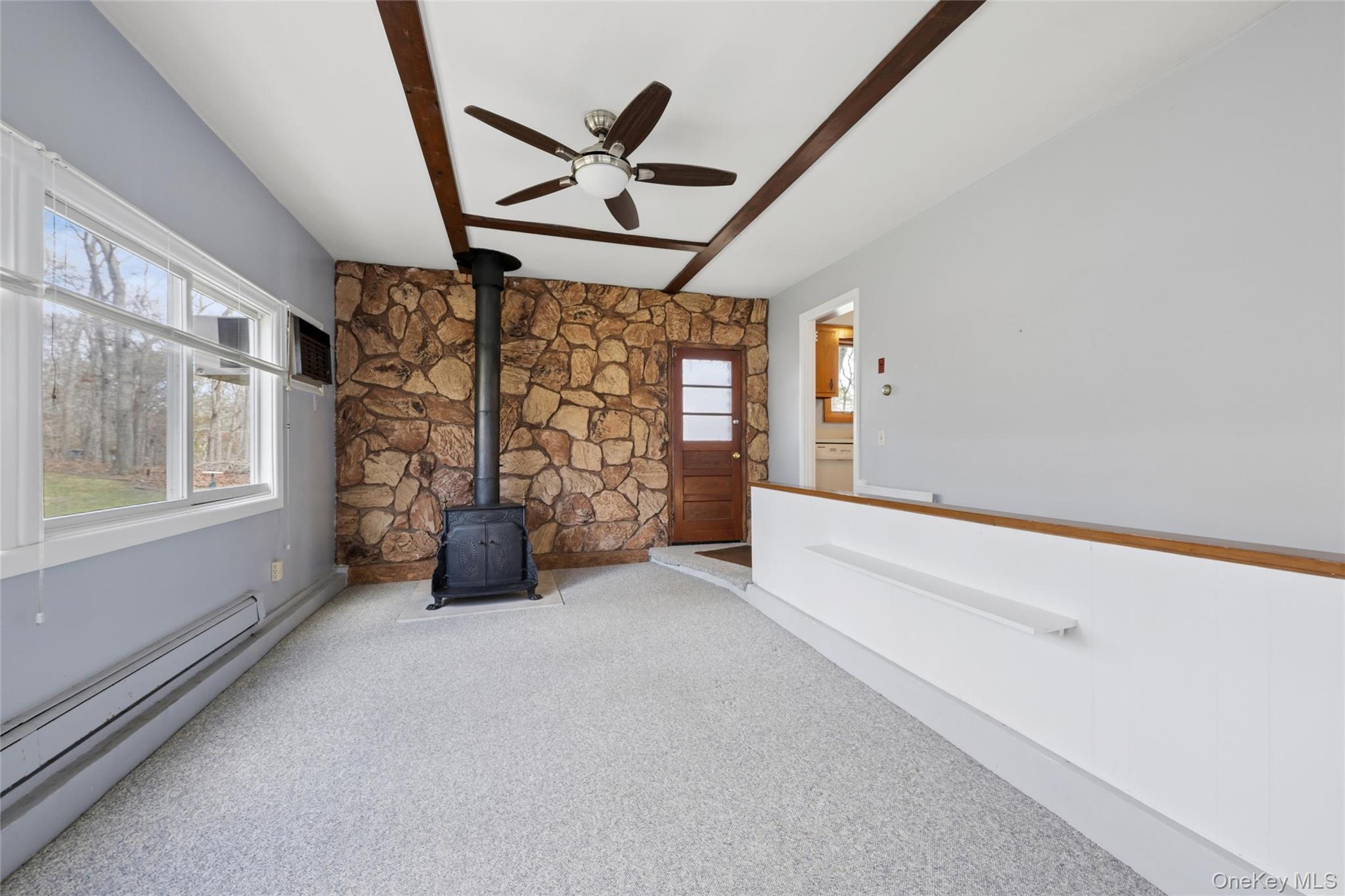 4 Columbine Avenue Property Photo 20