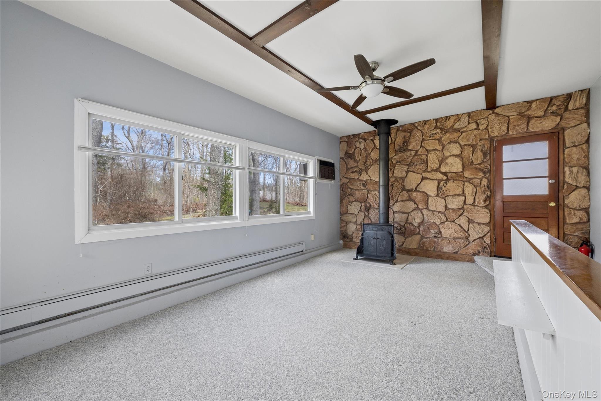 4 Columbine Avenue Property Photo 21