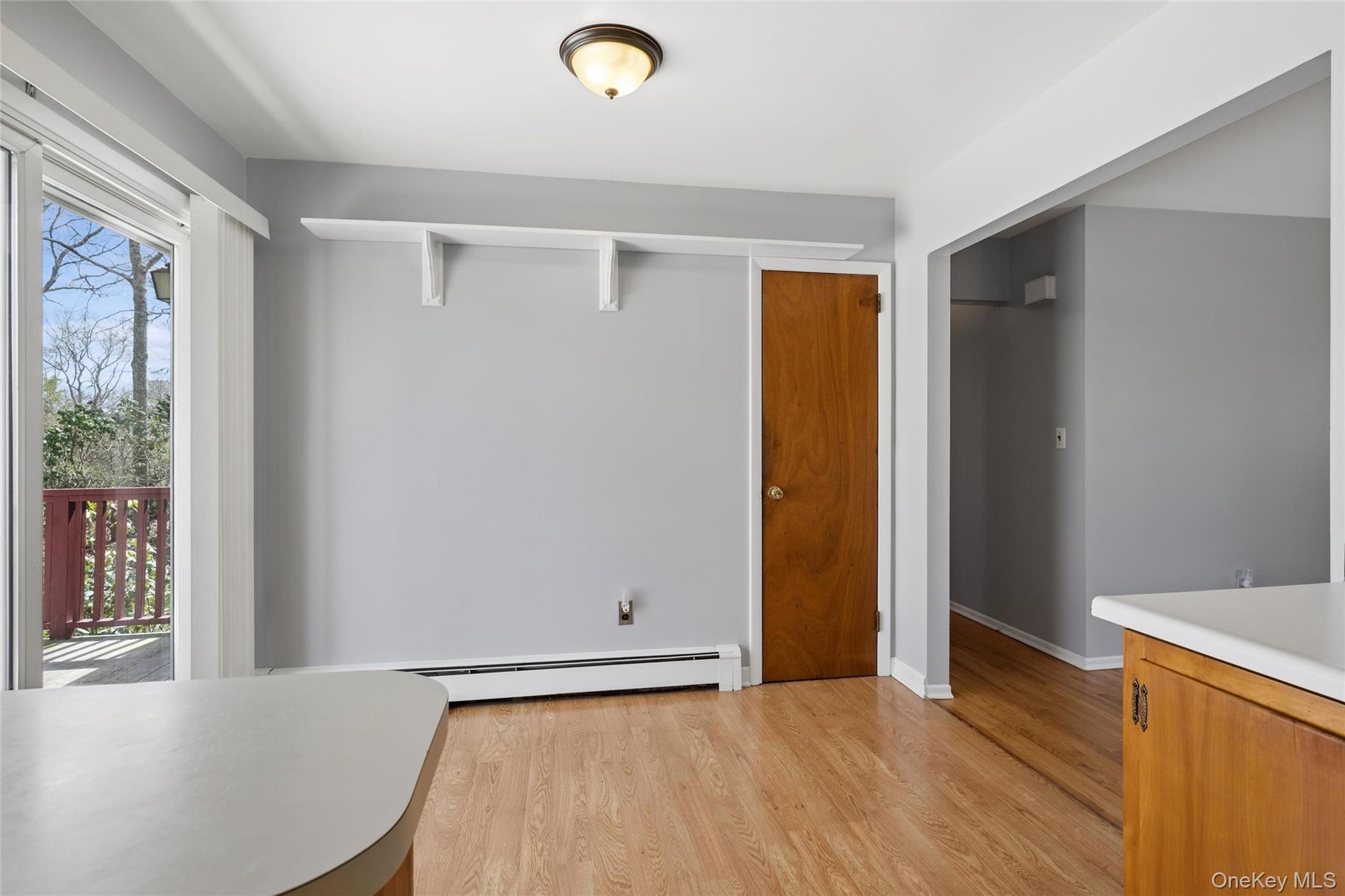 4 Columbine Avenue Property Photo 22