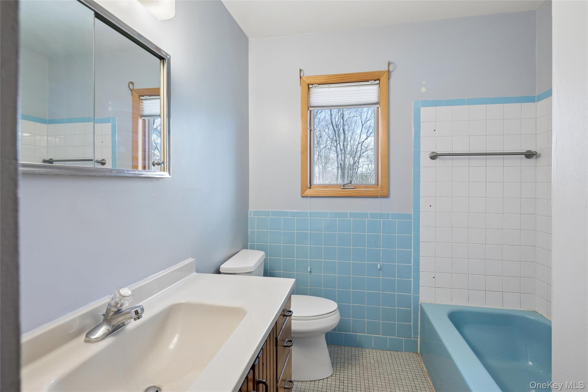 4 Columbine Avenue Property Photo 23