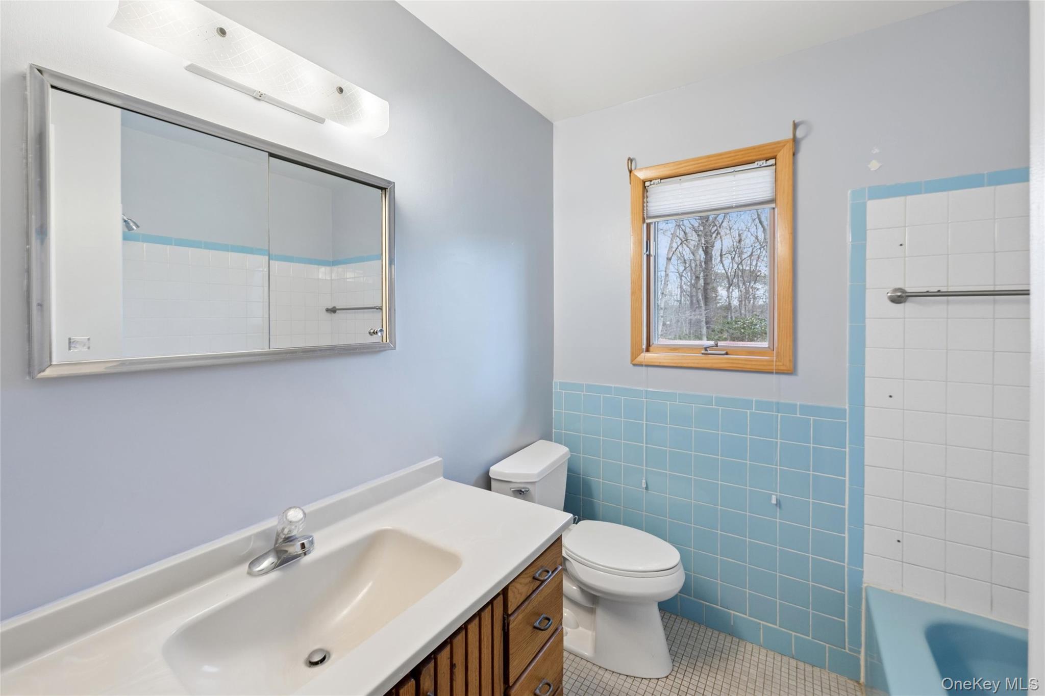 4 Columbine Avenue Property Photo 24