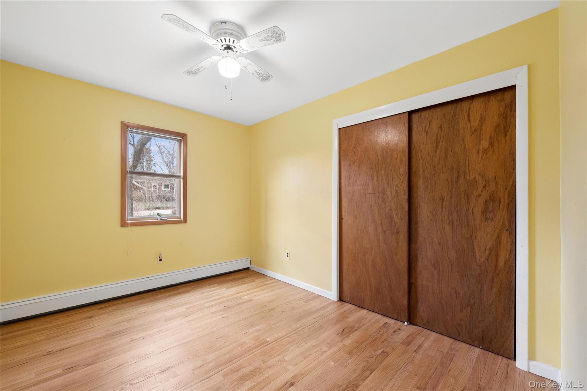 4 Columbine Avenue Property Photo 25