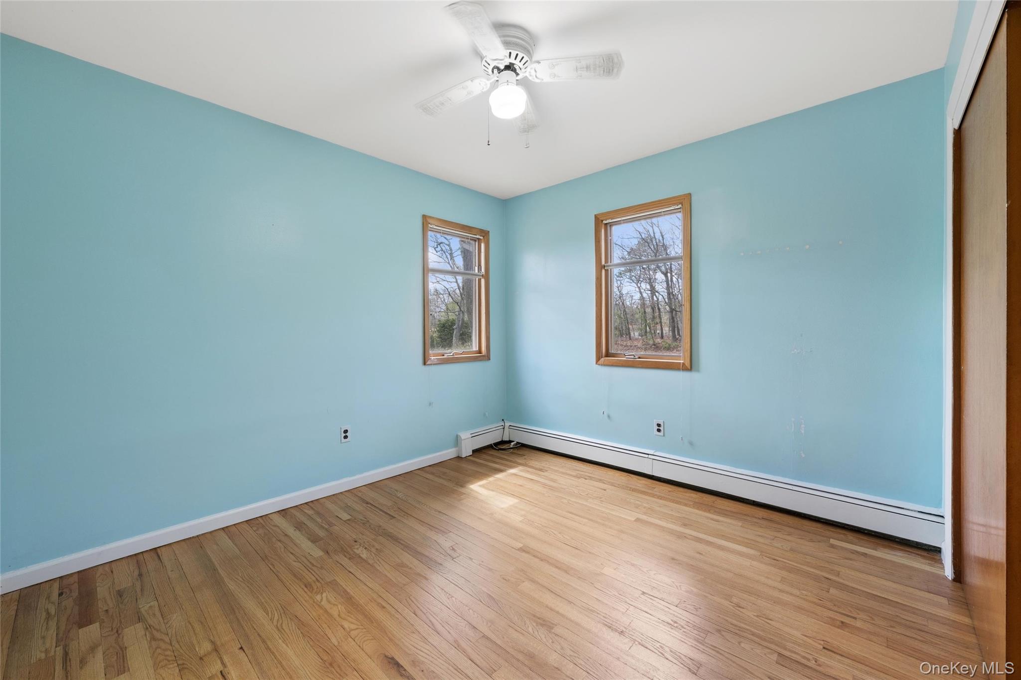 4 Columbine Avenue Property Photo 26